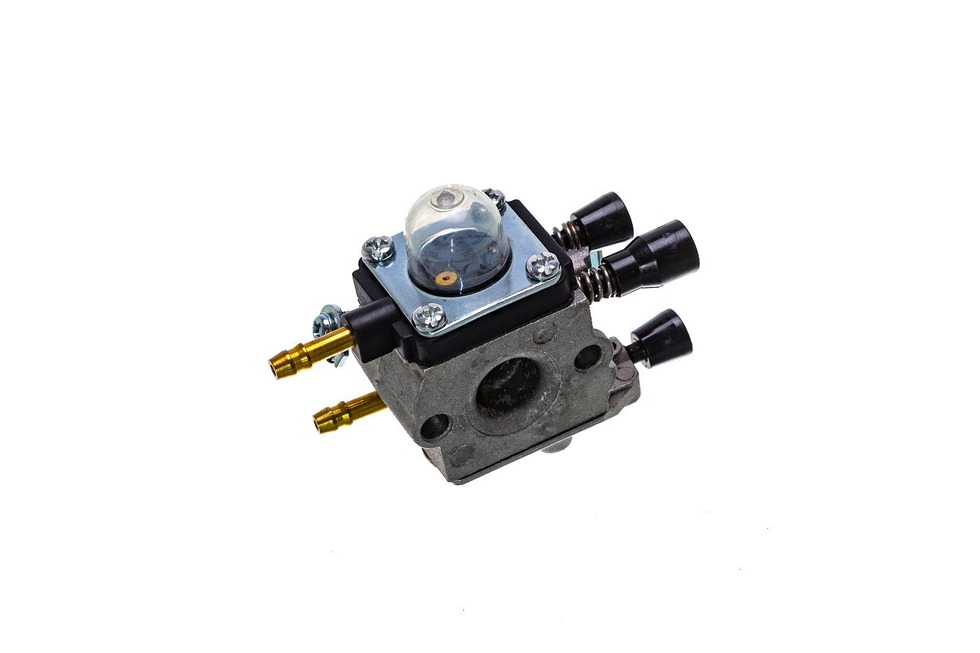 Karburátor pro motorový foukač Stihl BG56 BG86 SH56 SH86 (OEM 41441200608)