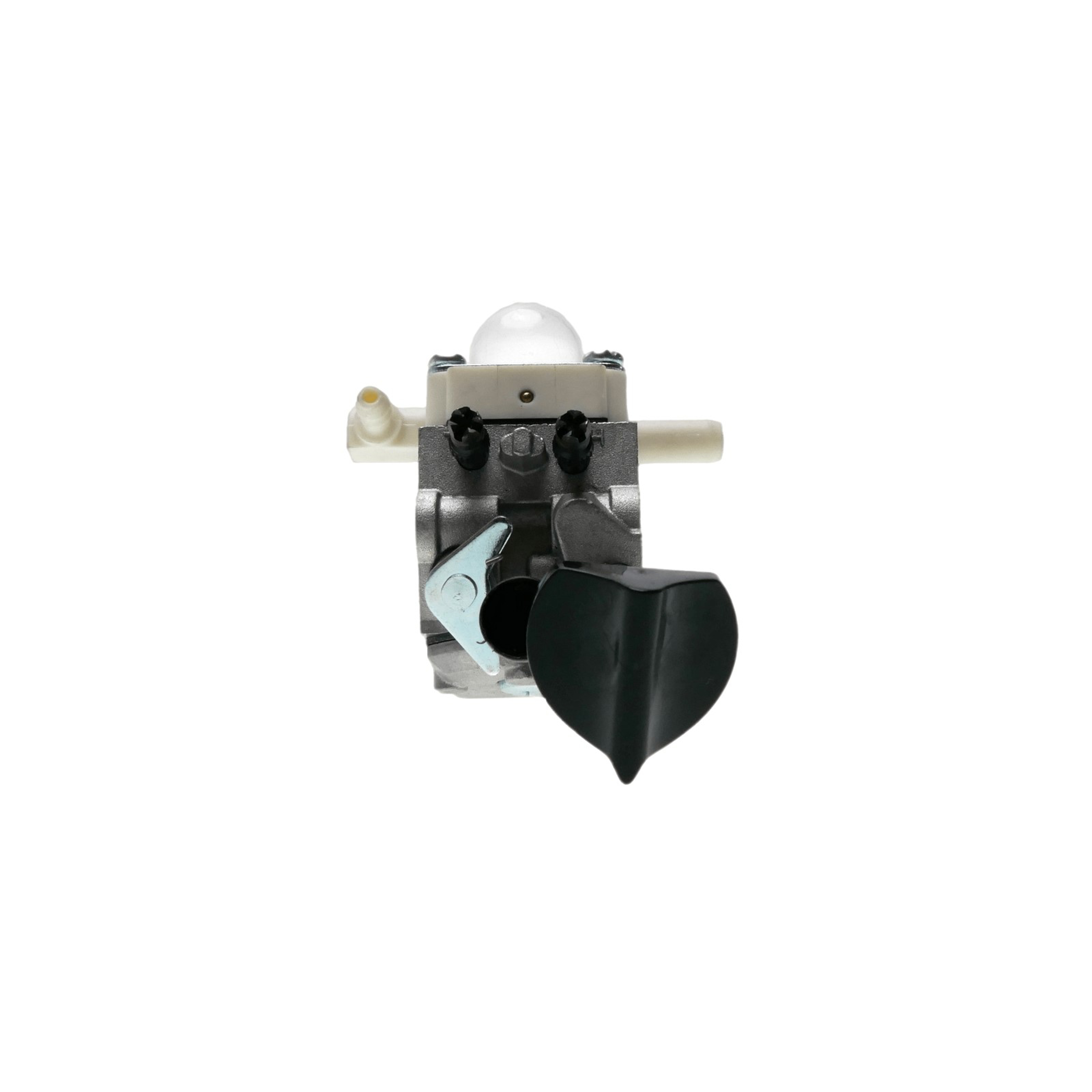 Karburátor pro motorový foukač Stihl BG56 BG86 SH56 SH86 (OEM 41441200608)