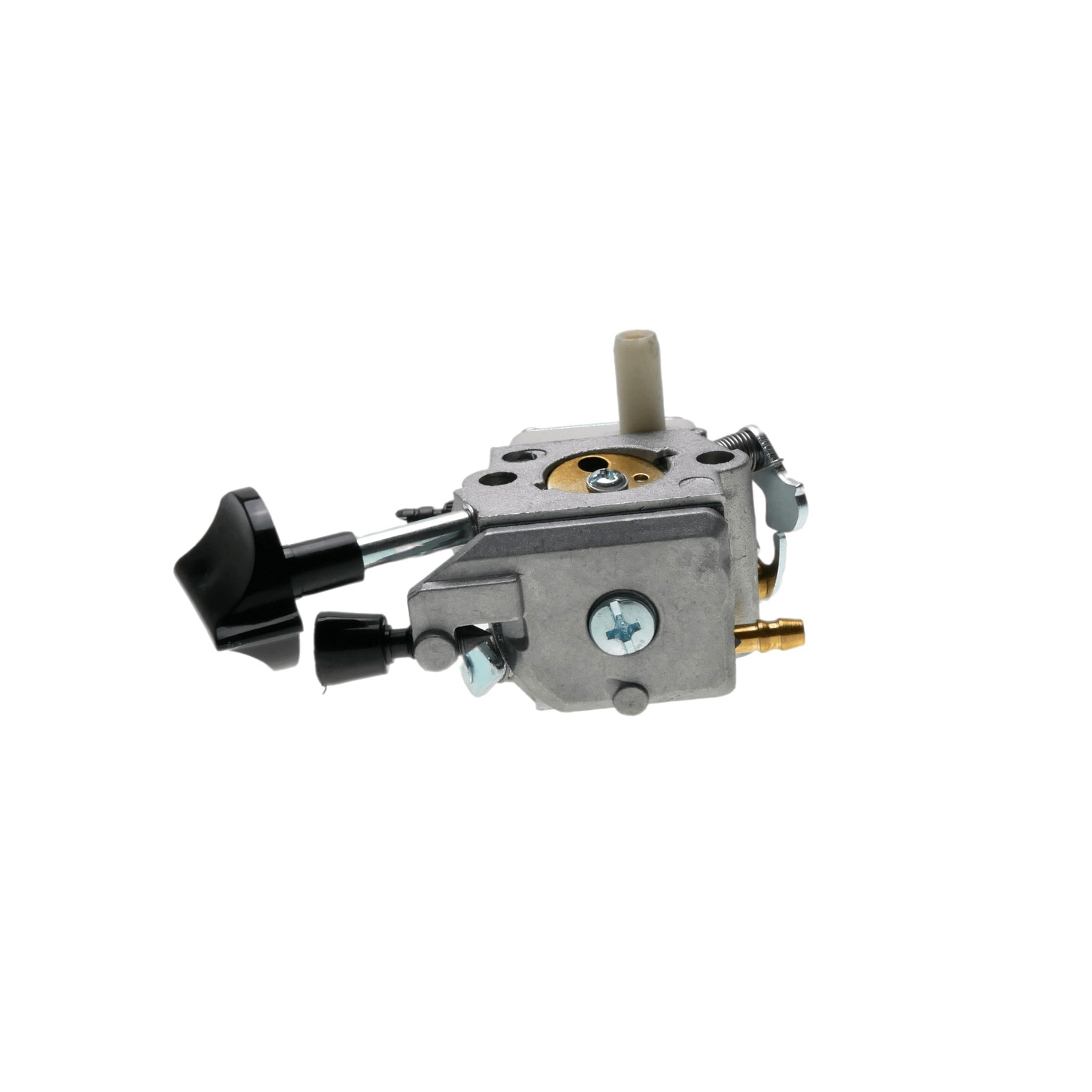 Karburátor pro motorový foukač Stihl BG56 BG86 SH56 SH86 (OEM 41441200608)