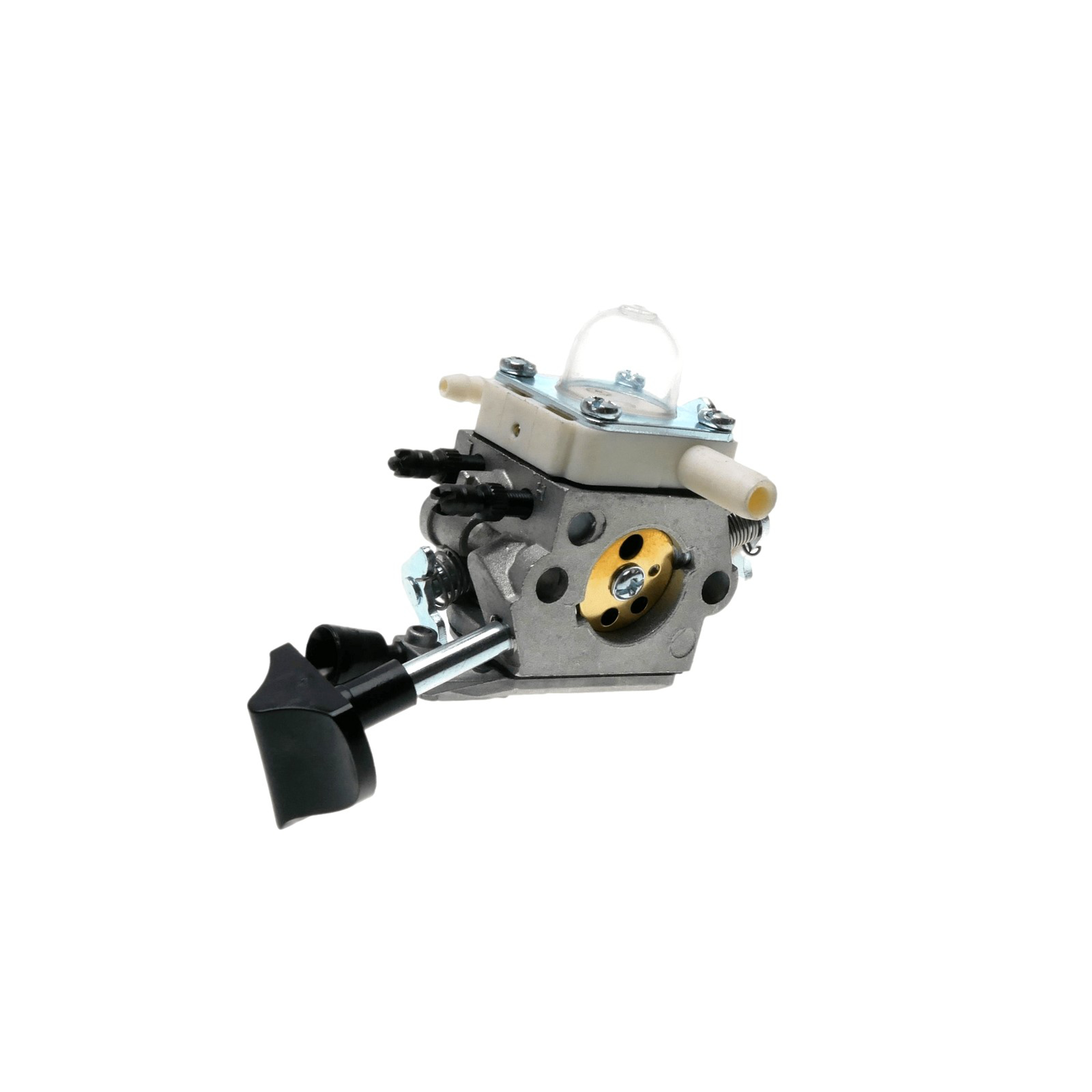 Karburátor pro motorový foukač Stihl BG56 BG86 SH56 SH86 (OEM 41441200608)