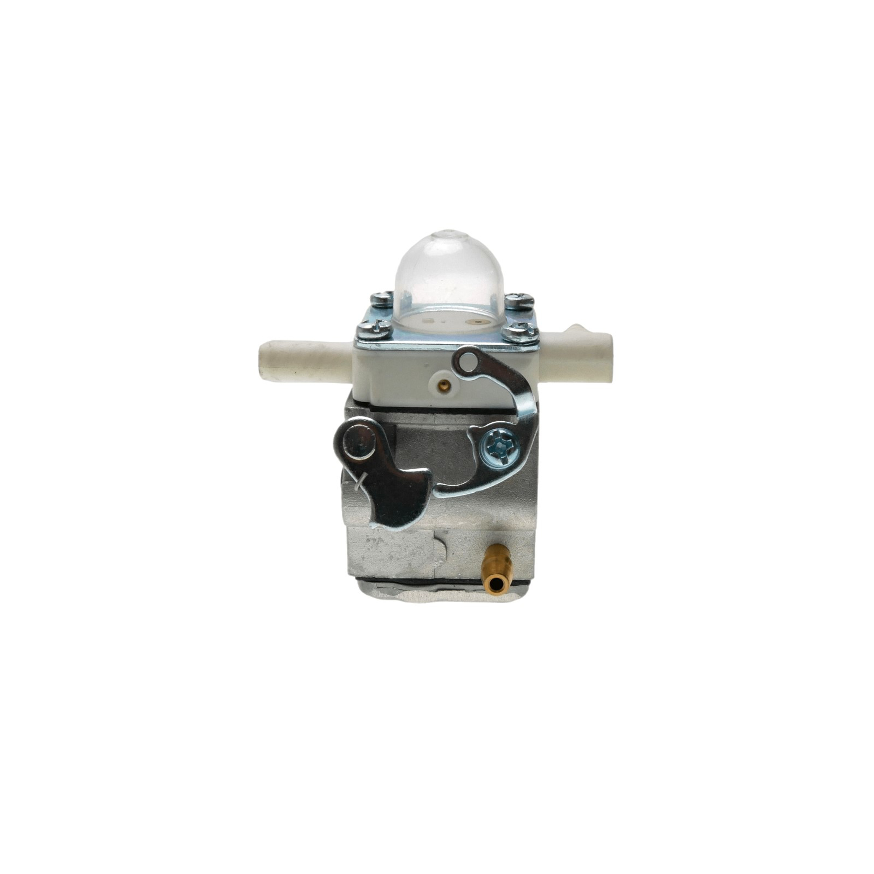 Karburátor pro motorový foukač Stihl BG56 BG86 SH56 SH86 (OEM 41441200608)