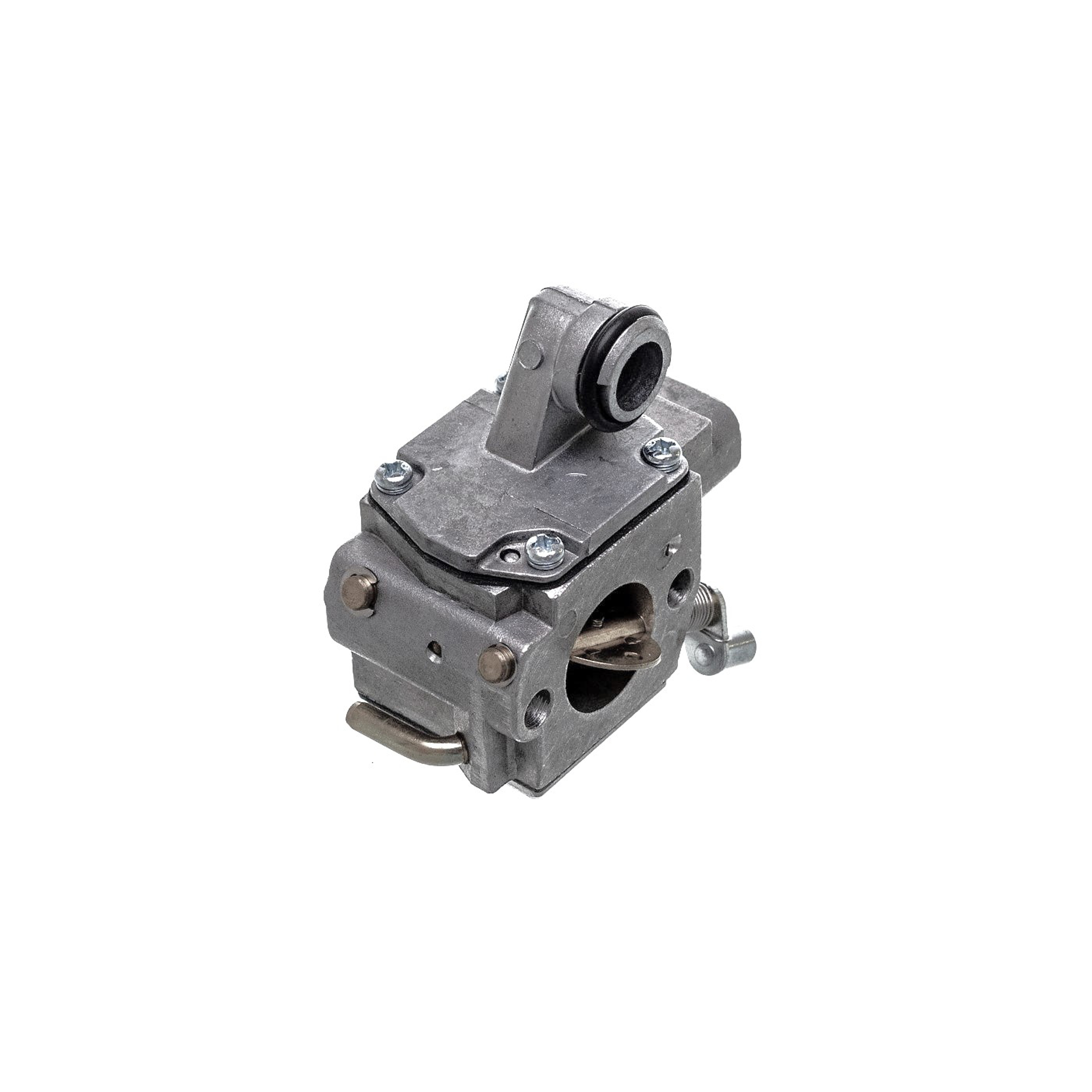 Karburátor pro motorové pily Stihl MS341 MS361 (OEM 11351200601)