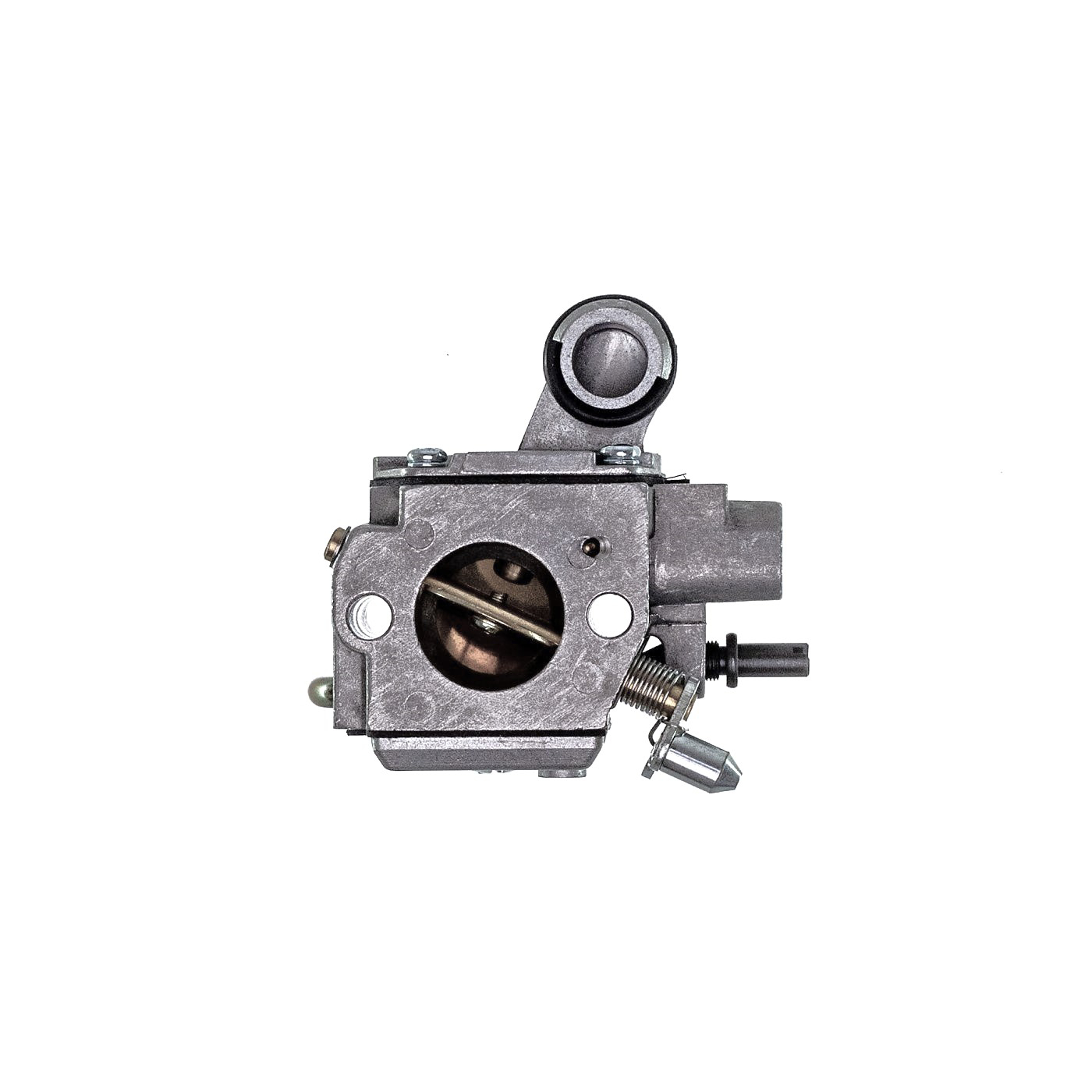 Karburátor pro motorové pily Stihl MS341 MS361 (OEM 11351200601)