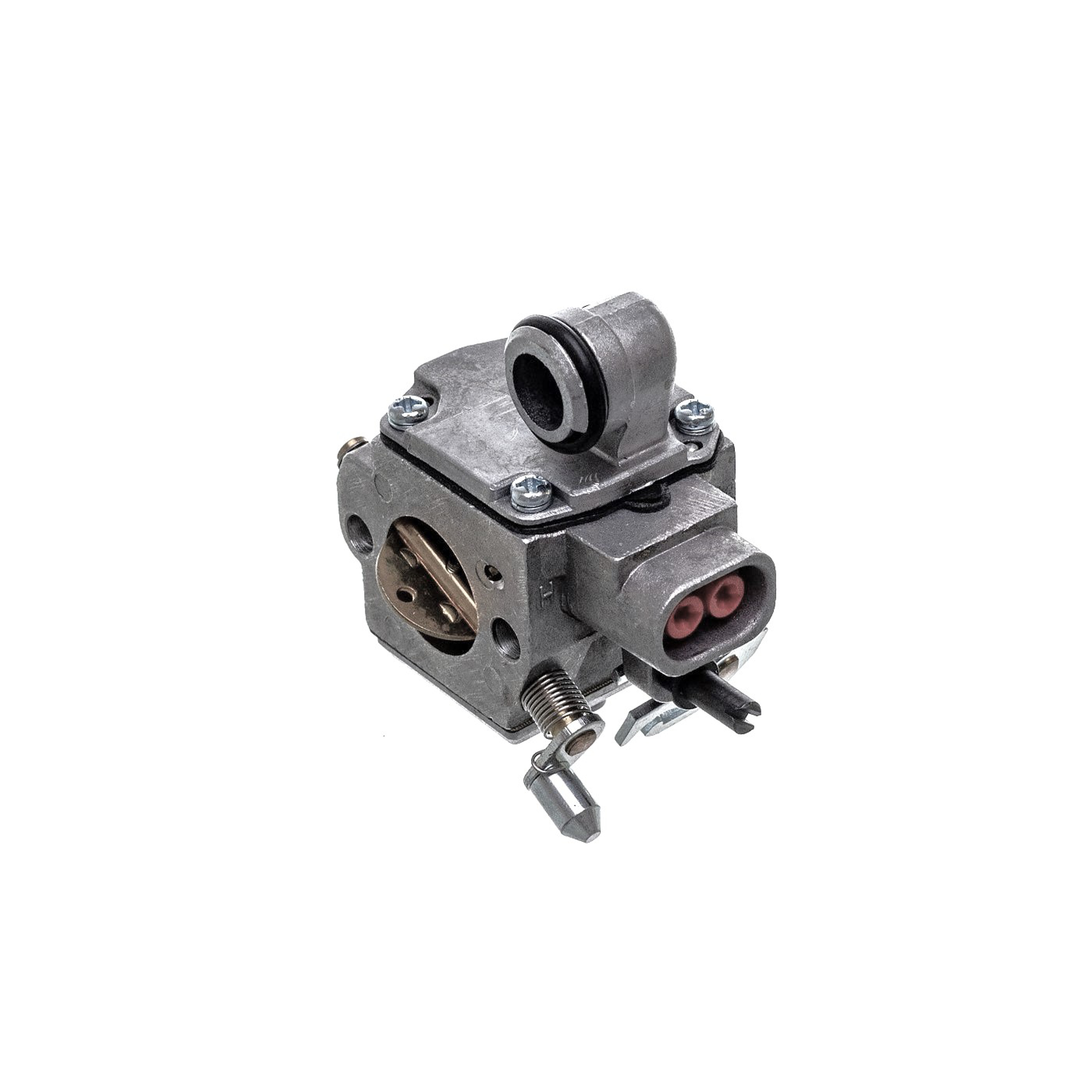 Karburátor pro motorové pily Stihl MS341 MS361 (OEM 11351200601)