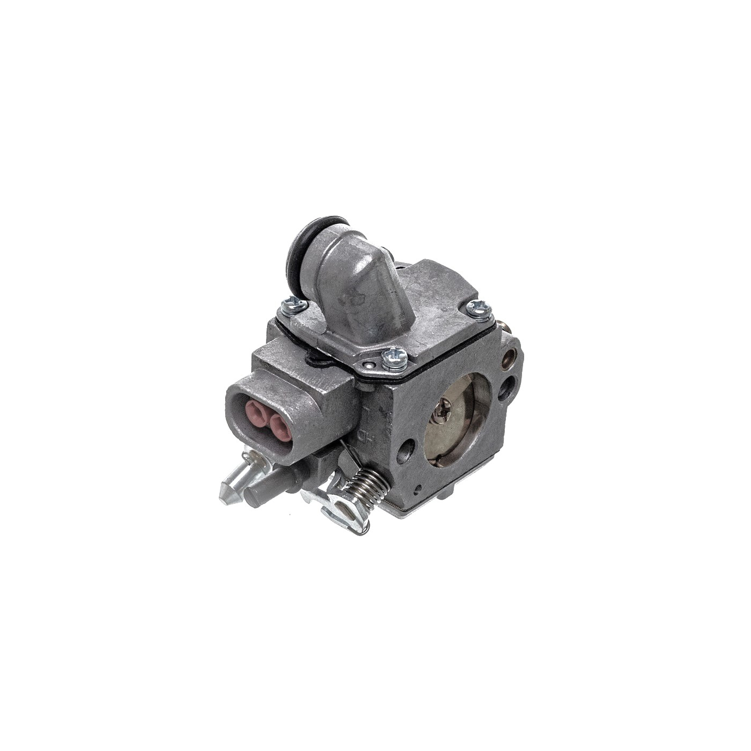 Karburátor pro motorové pily Stihl MS341 MS361 (OEM 11351200601)