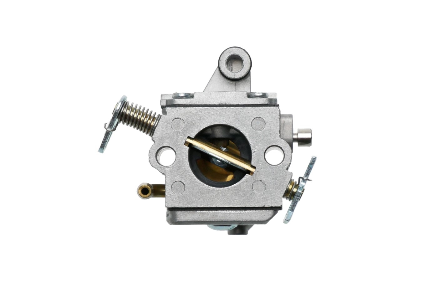 Karburátor pro motorové pily Stihl MS180C MS180 - 2MIX C1Q-S286 (OEM 11301200612)