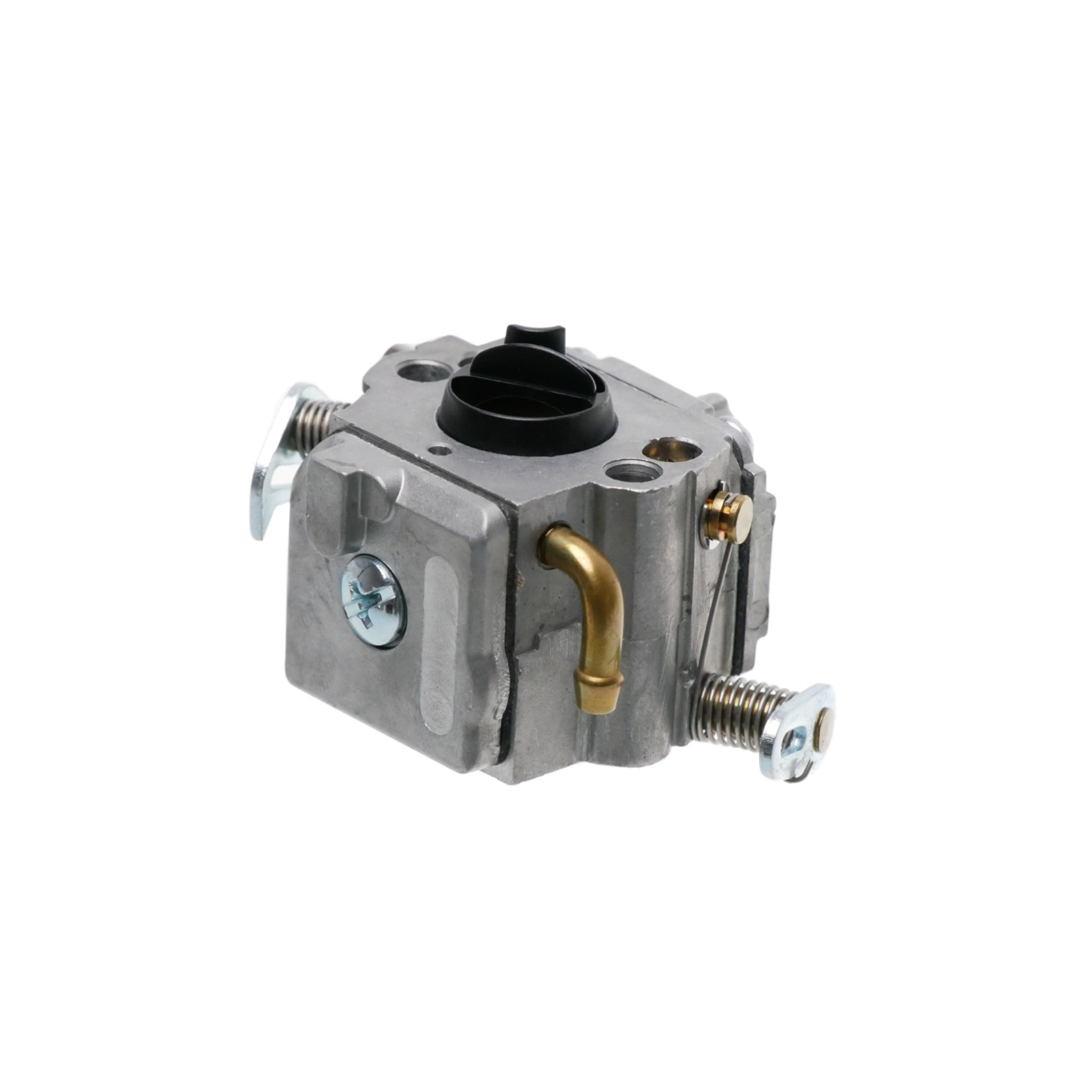 Karburátor pro motorové pily Stihl MS180C MS180 - 2MIX C1Q-S286 (OEM 11301200612)