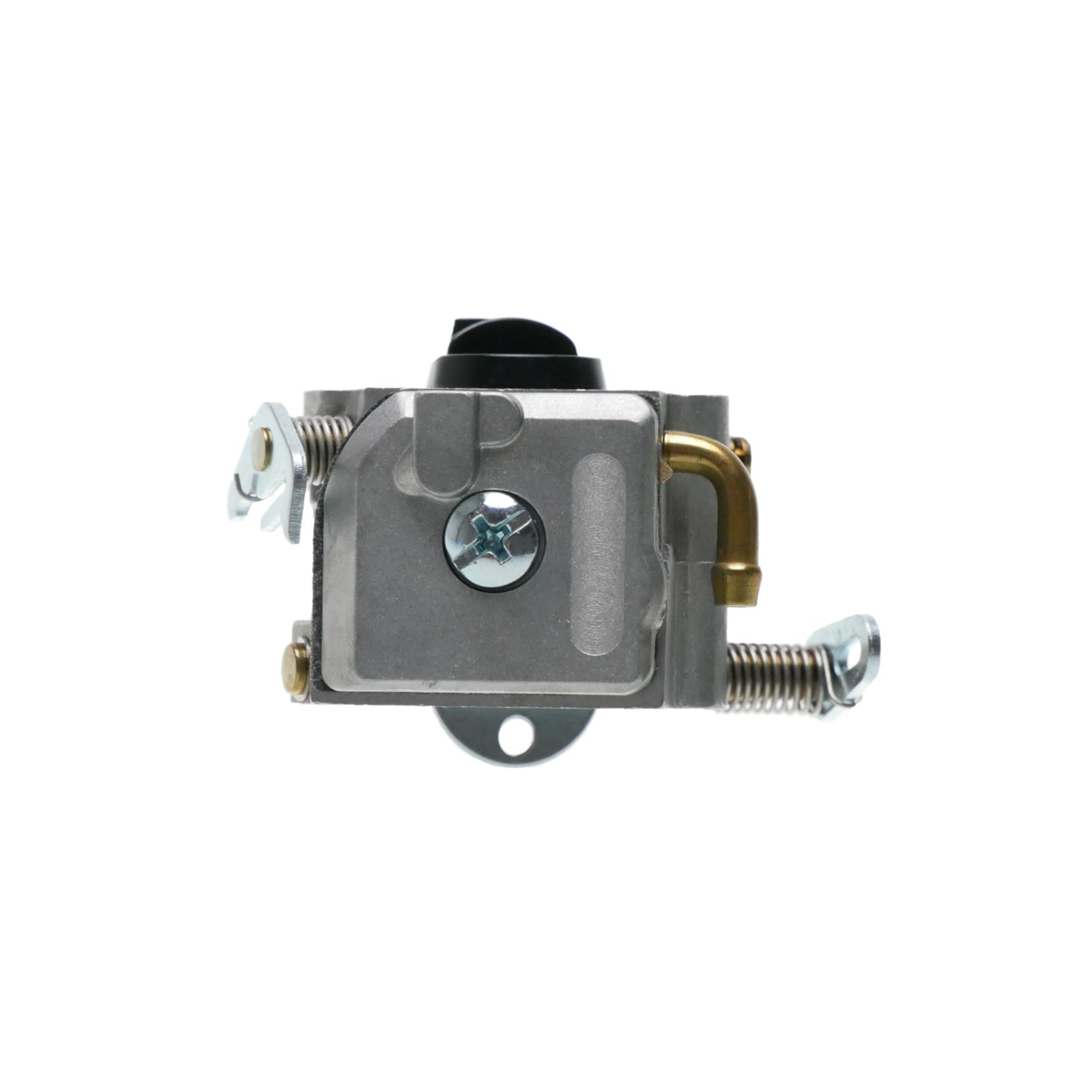 Karburátor pro motorové pily Stihl MS180C MS180 - 2MIX C1Q-S286 (OEM 11301200612)