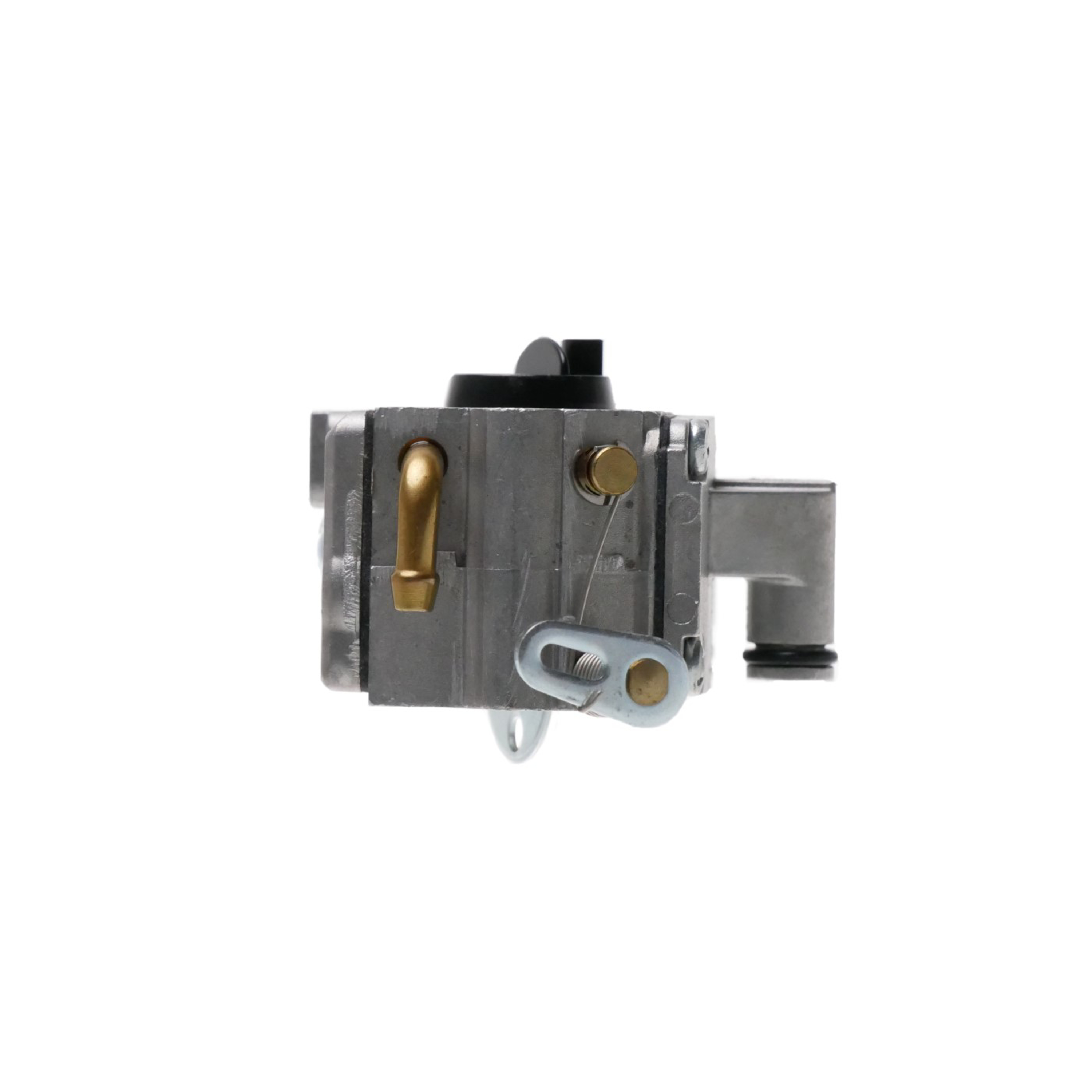 Karburátor pro motorové pily Stihl MS180C MS180 - 2MIX C1Q-S286 (OEM 11301200612)