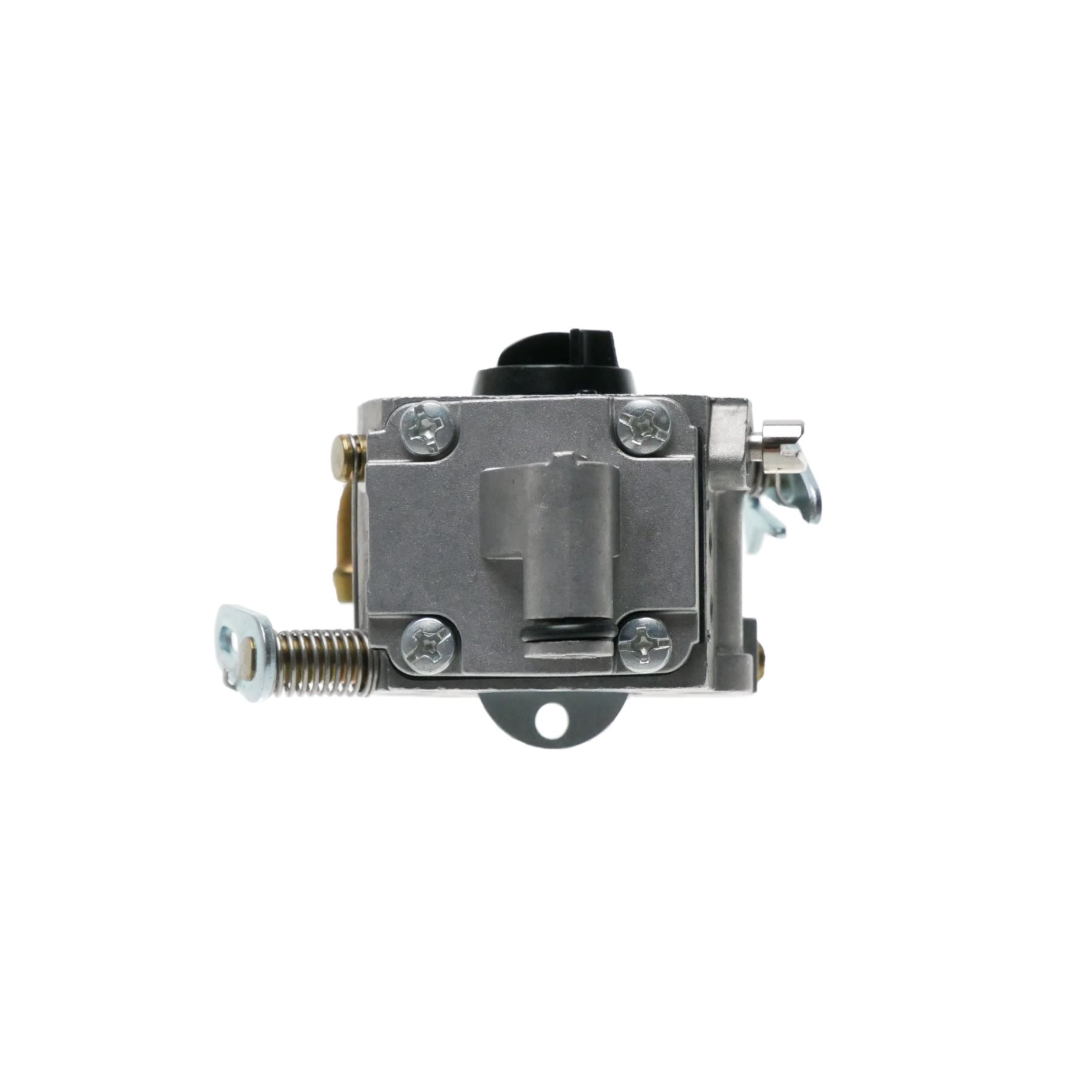 Karburátor pro motorové pily Stihl MS180C MS180 - 2MIX C1Q-S286 (OEM 11301200612)