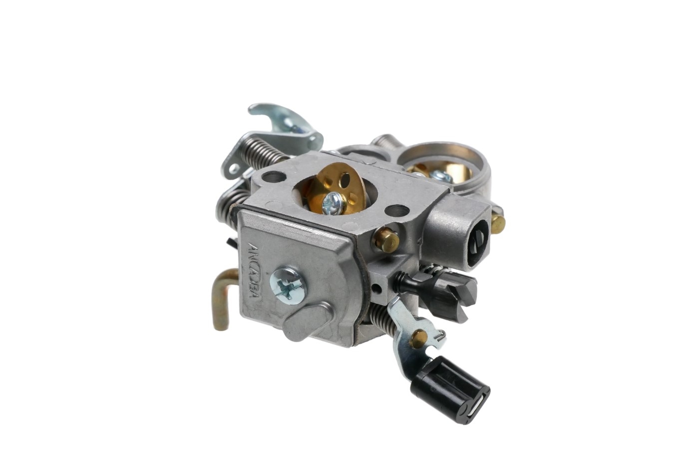Karburátor pro motorové pily Stihl MS362 MS362C (OEM 11401200600)