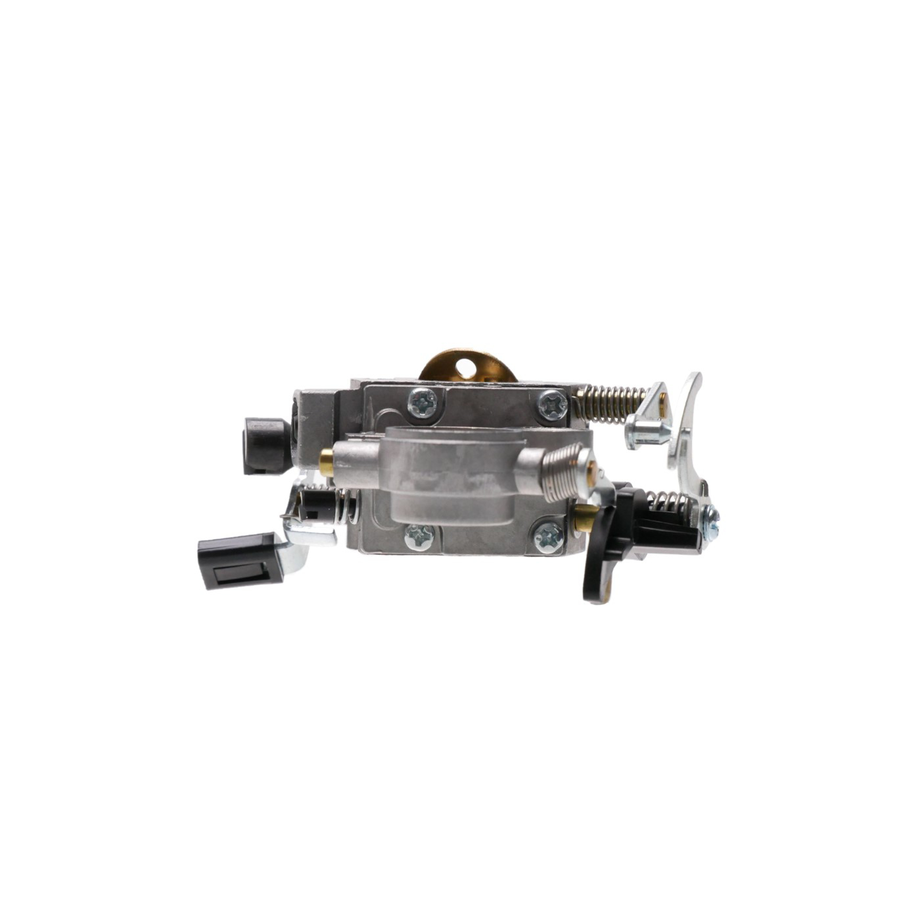 Karburátor pro motorové pily Stihl MS362 MS362C (OEM 11401200600)