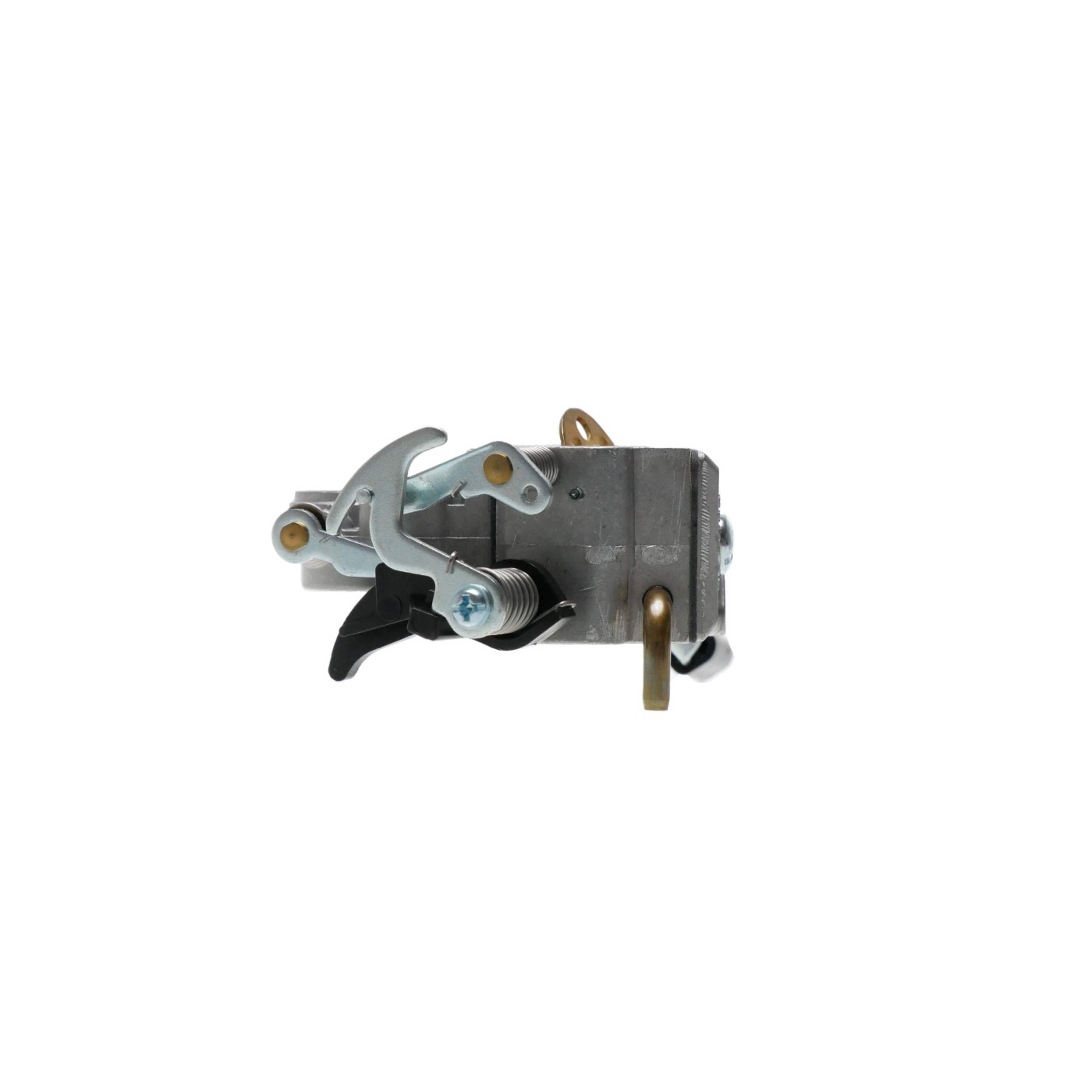 Karburátor pro motorové pily Stihl MS362 MS362C (OEM 11401200600)
