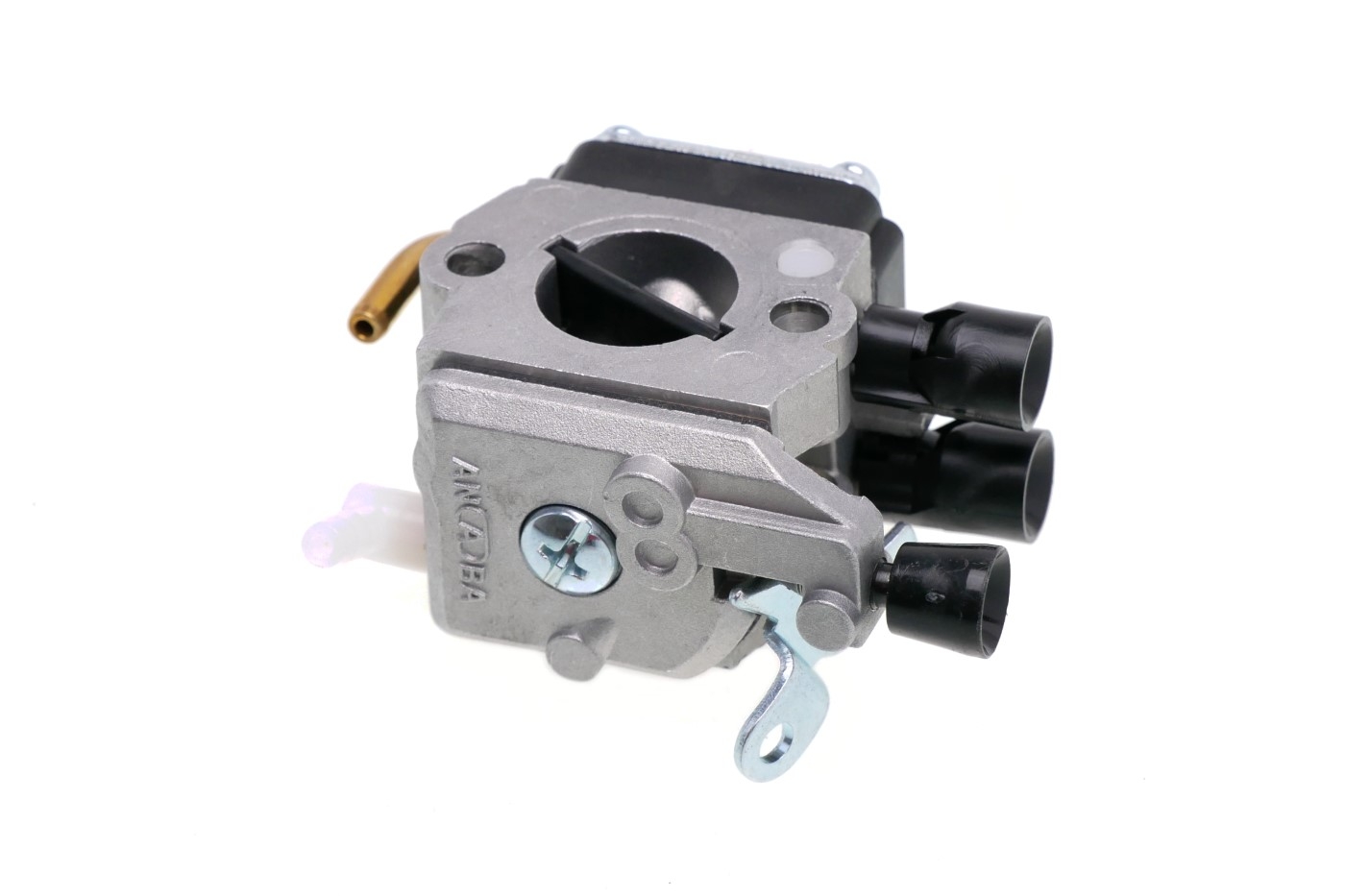 Karburátor pro křovinořezy Stihl FS38 2-MIX FS45 2-MIX FS55 2-MIX (41401200623)