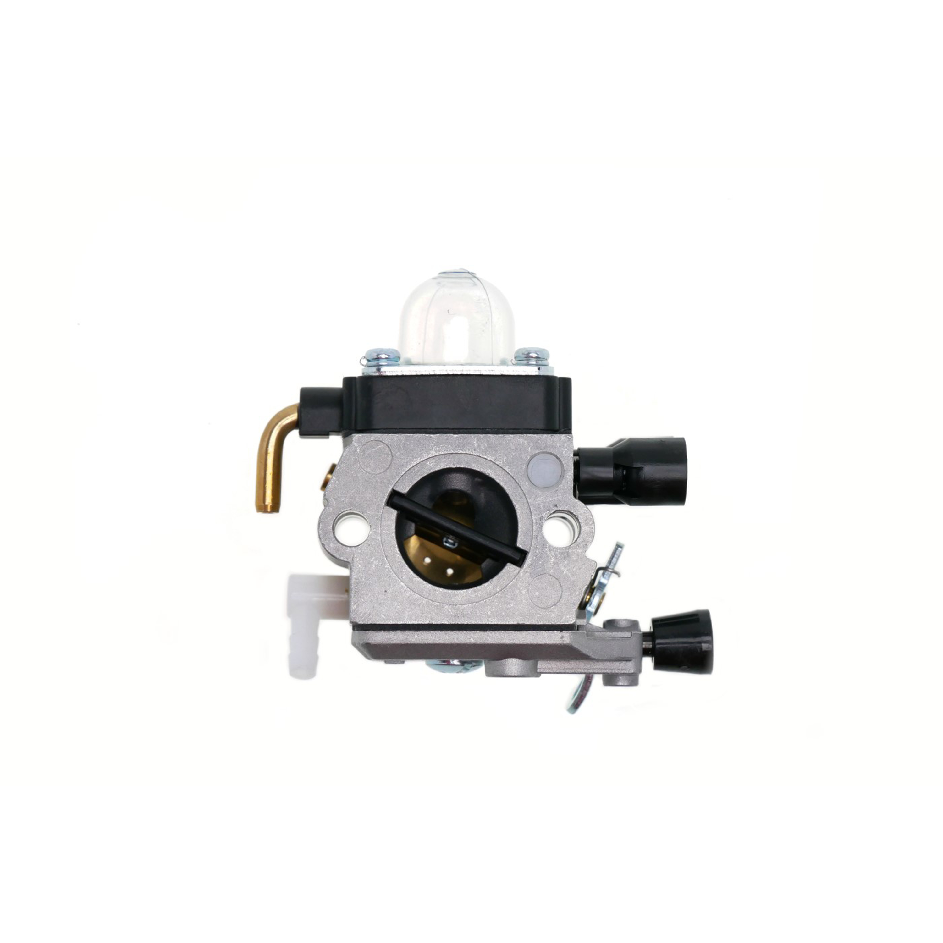 Karburátor pro křovinořezy Stihl FS38 2-MIX FS45 2-MIX FS55 2-MIX (41401200623)