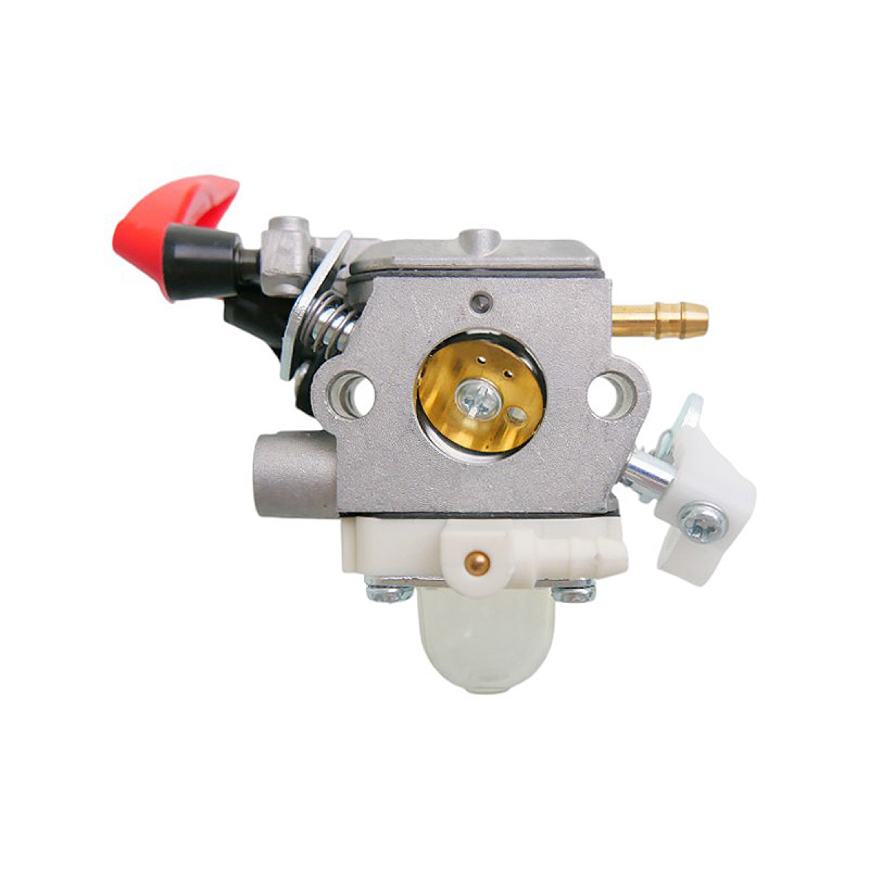 Karburátor pro křovinořezy Stihl FS40 FS50 HT56 KM56 KN56 FS56C FS70 FS70C FC56C FC70 (OEM 41441200608)