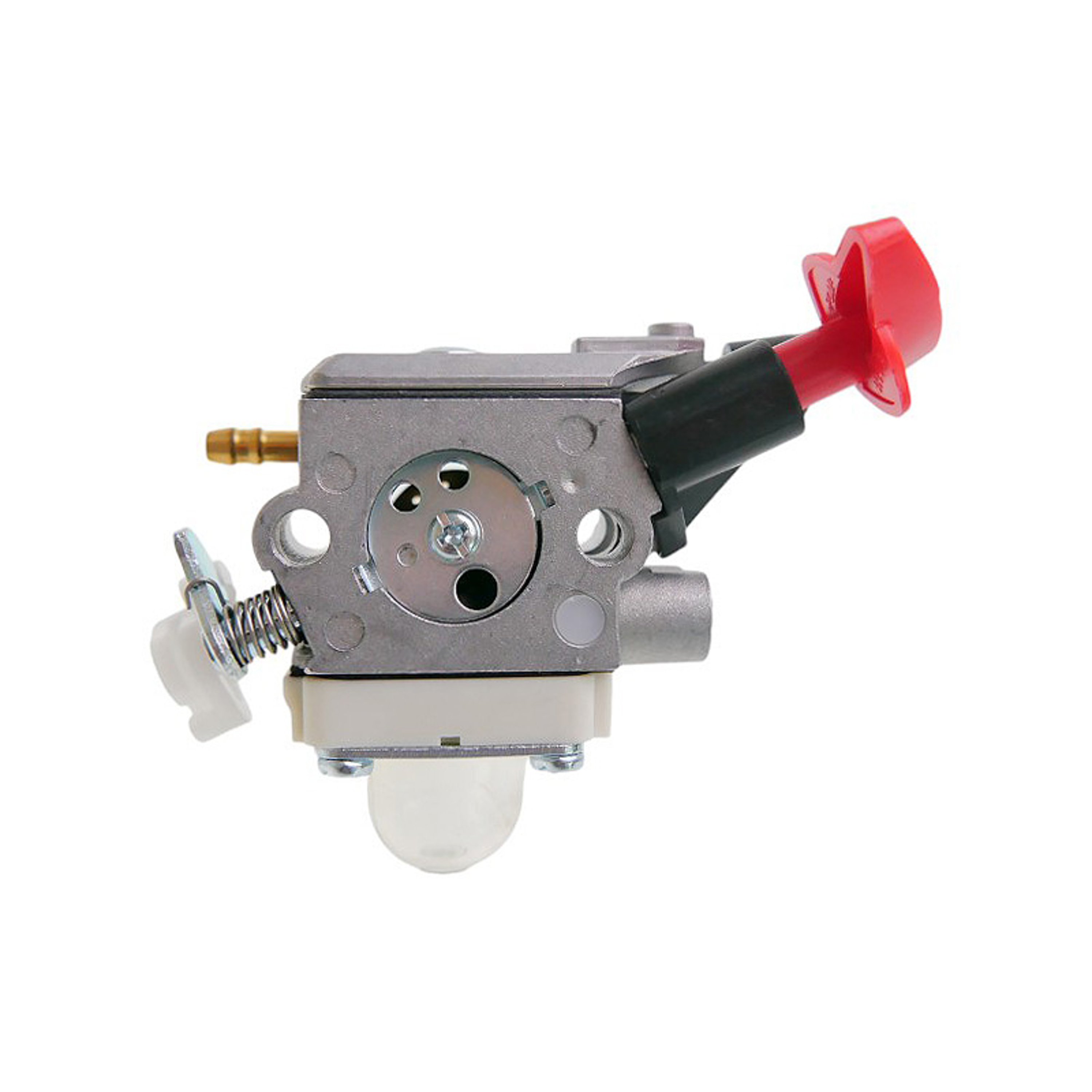Karburátor pro křovinořezy Stihl FS40 FS50 HT56 KM56 KN56 FS56C FS70 FS70C FC56C FC70 (OEM 41441200608)