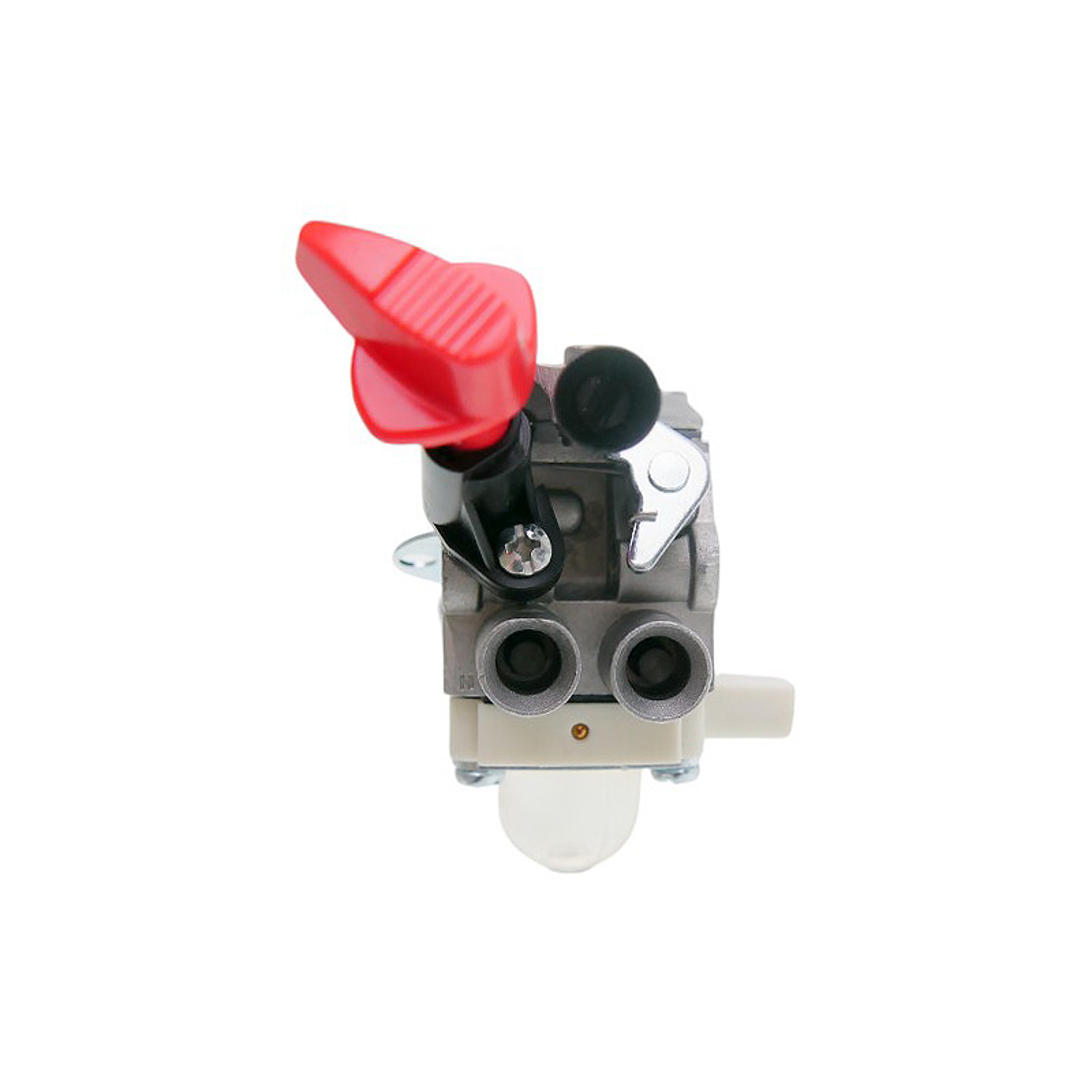 Karburátor pro křovinořezy Stihl FS40 FS50 HT56 KM56 KN56 FS56C FS70 FS70C FC56C FC70 (OEM 41441200608)