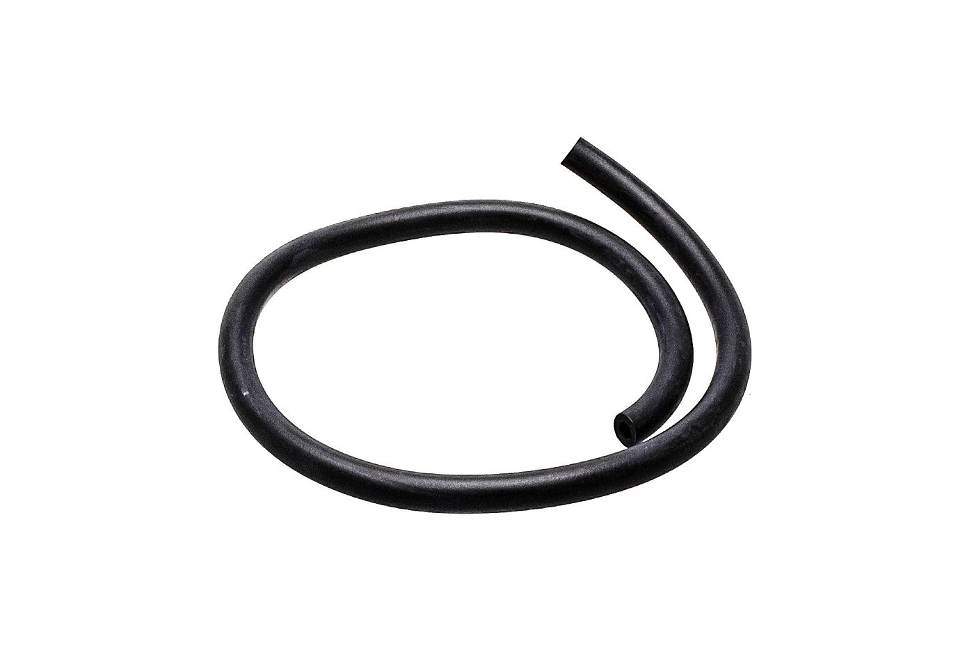 Benzínová hadička pro motorové pily Husqvarna 333 336 340 345 346XP 353 357XP 359 362XP 365 372XP 385XP 570 575XP K1250 Jonsered 2165 2171 (OEM 503577602)