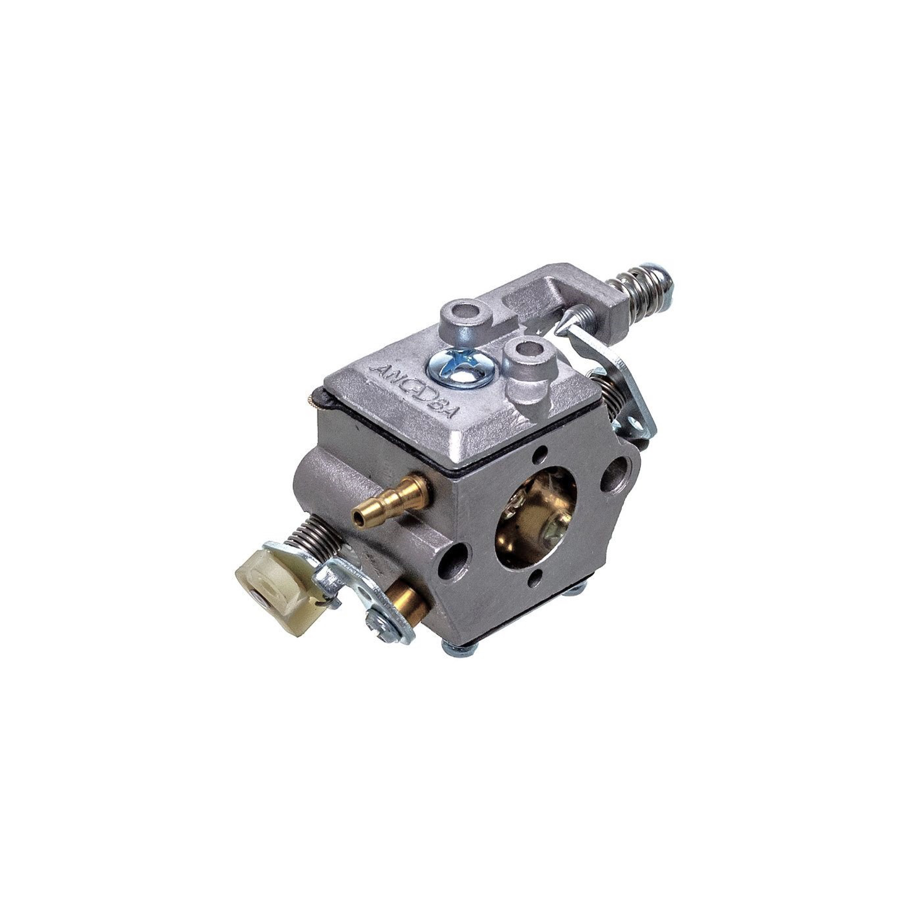 Karburátor pro motorové pily Husqvarna 51 55 55 Rancher (OEM 503281504)