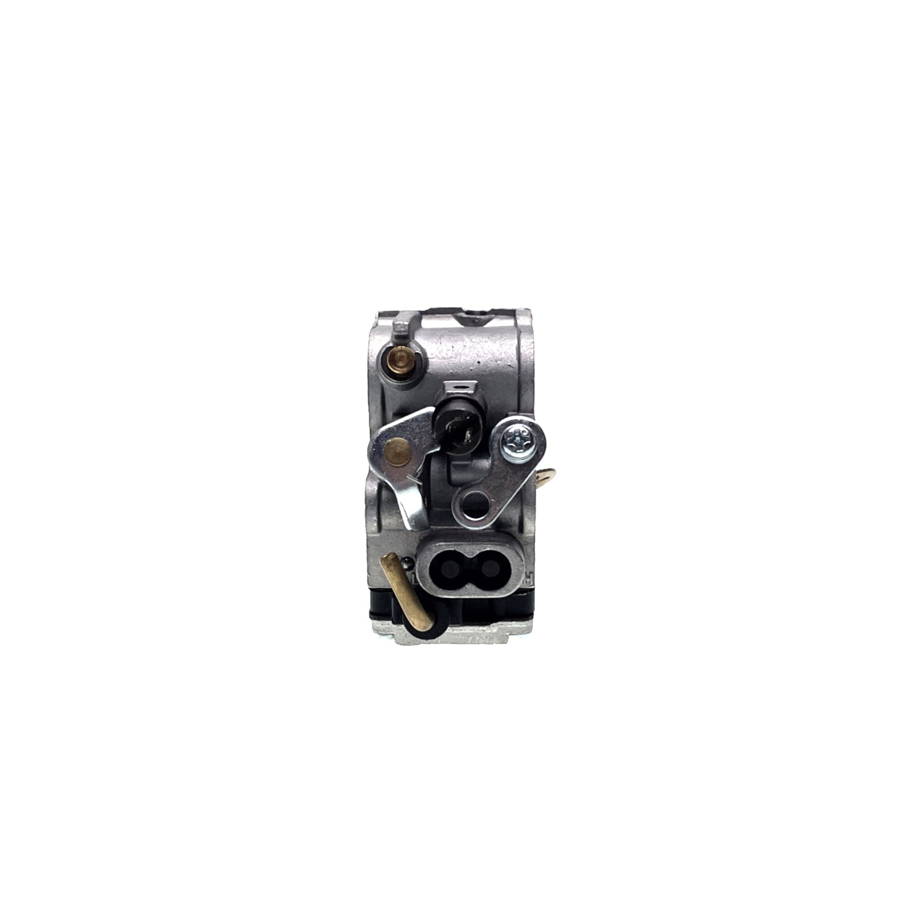 Karburátor pro motorové pily Husqvarna 120 Mark II 230 235 235E 236 E 240 E Jonsered CS2234 CS2234S CS2238 McCulloch CS340 CS380 (OEM 545072601)