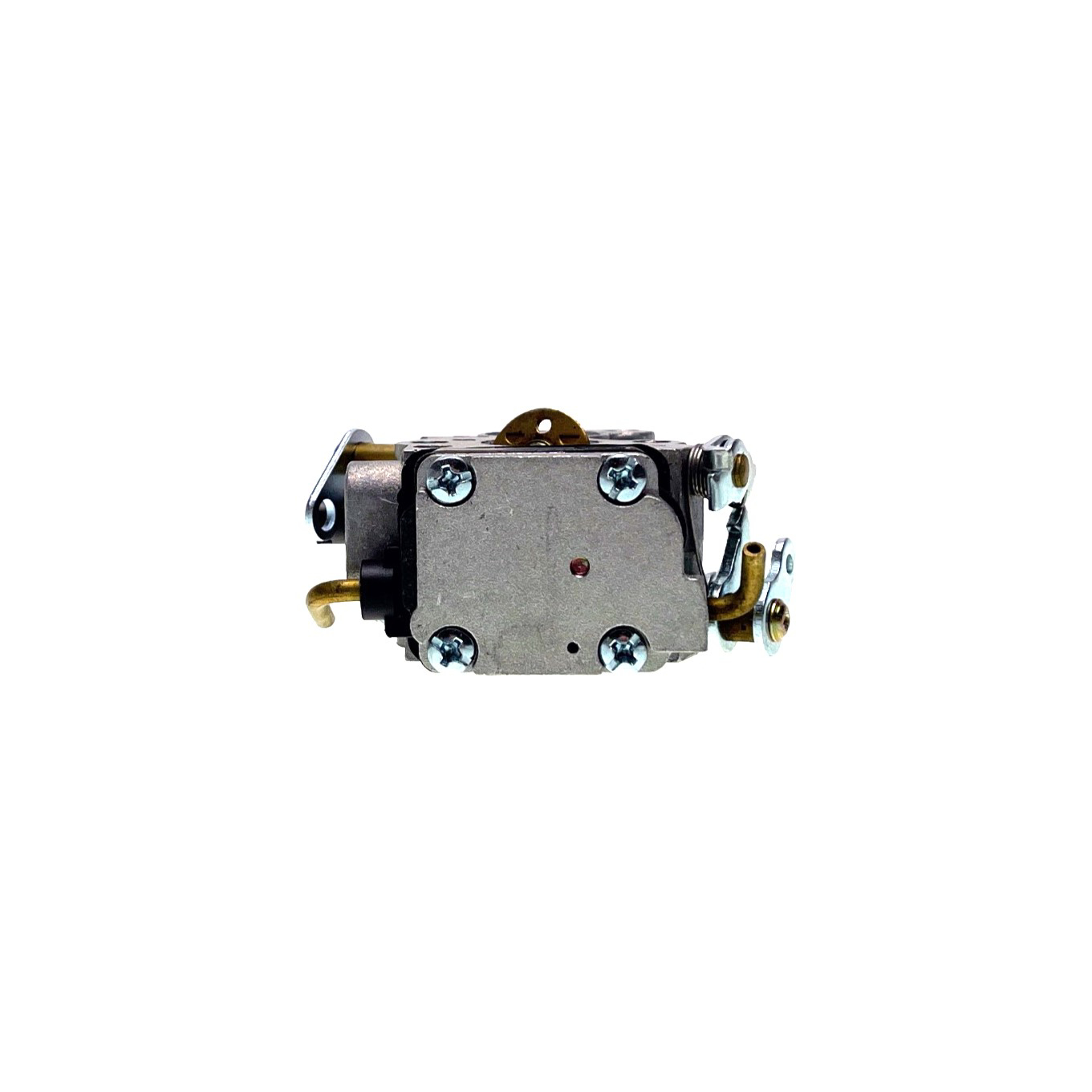 Karburátor pro motorové pily Husqvarna 120 Mark II 230 235 235E 236 E 240 E Jonsered CS2234 CS2234S CS2238 McCulloch CS340 CS380 (OEM 545072601)