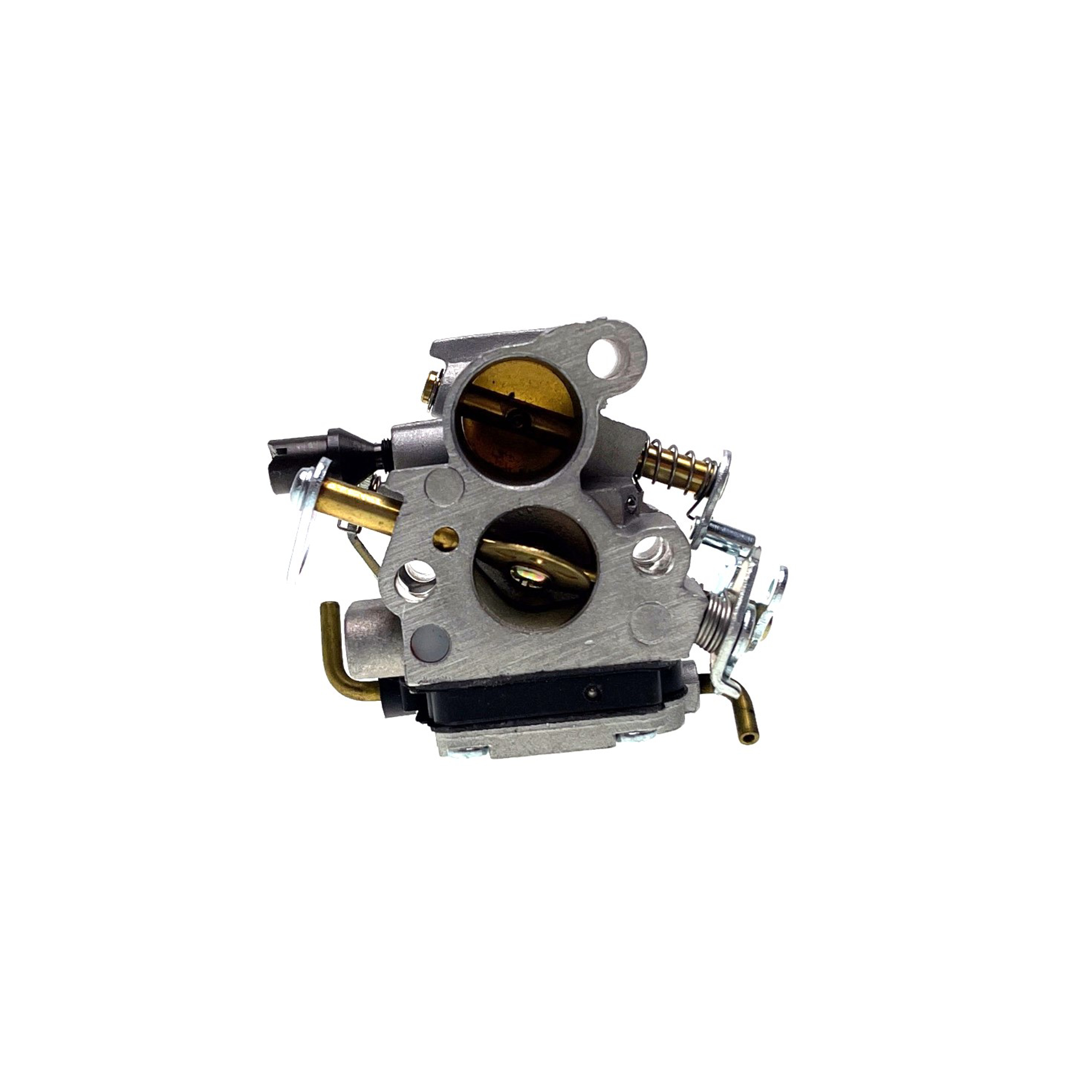 Karburátor pro motorové pily Husqvarna 120 Mark II 230 235 235E 236 E 240 E Jonsered CS2234 CS2234S CS2238 McCulloch CS340 CS380 (OEM 545072601)
