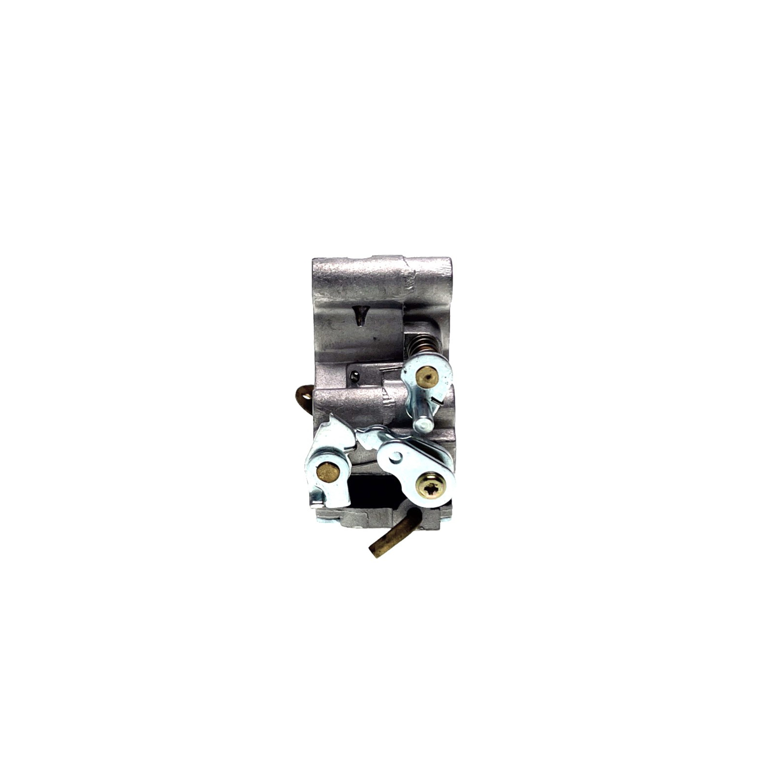Karburátor pro motorové pily Husqvarna 120 Mark II 230 235 235E 236 E 240 E Jonsered CS2234 CS2234S CS2238 McCulloch CS340 CS380 (OEM 545072601)