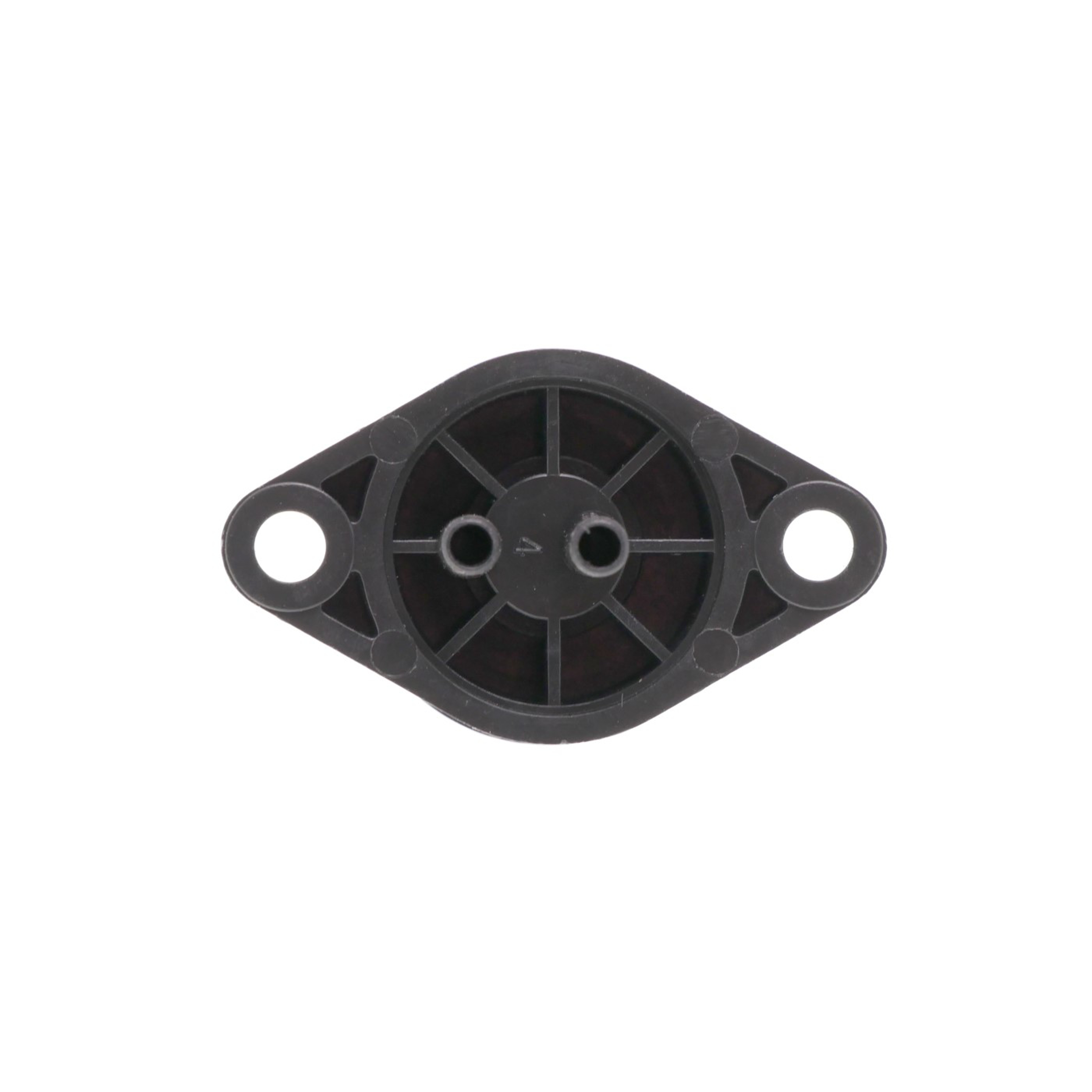 Palivová pumpička pro motorové pily Partner 350 351 370 390 420 Jonsered CS2137 CS2138 Poulan 2250 2450 2550 McCulloch Mac Cat 338 (OEM 530047213)