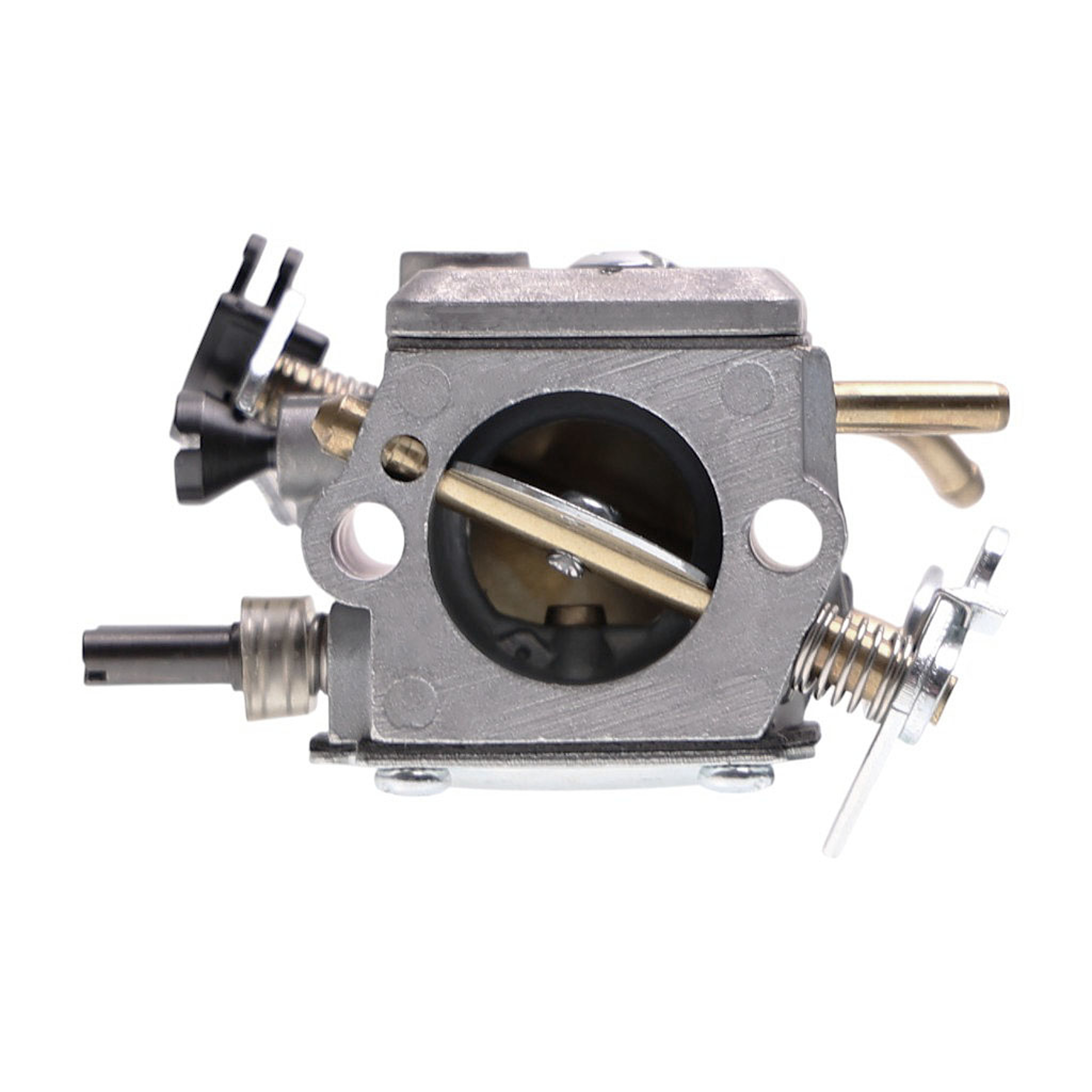 Karburátor pro motorové pily Husqvarna 362 365 371XP 372 372XP Jonsered 2065 2165 (OEM 503283203)