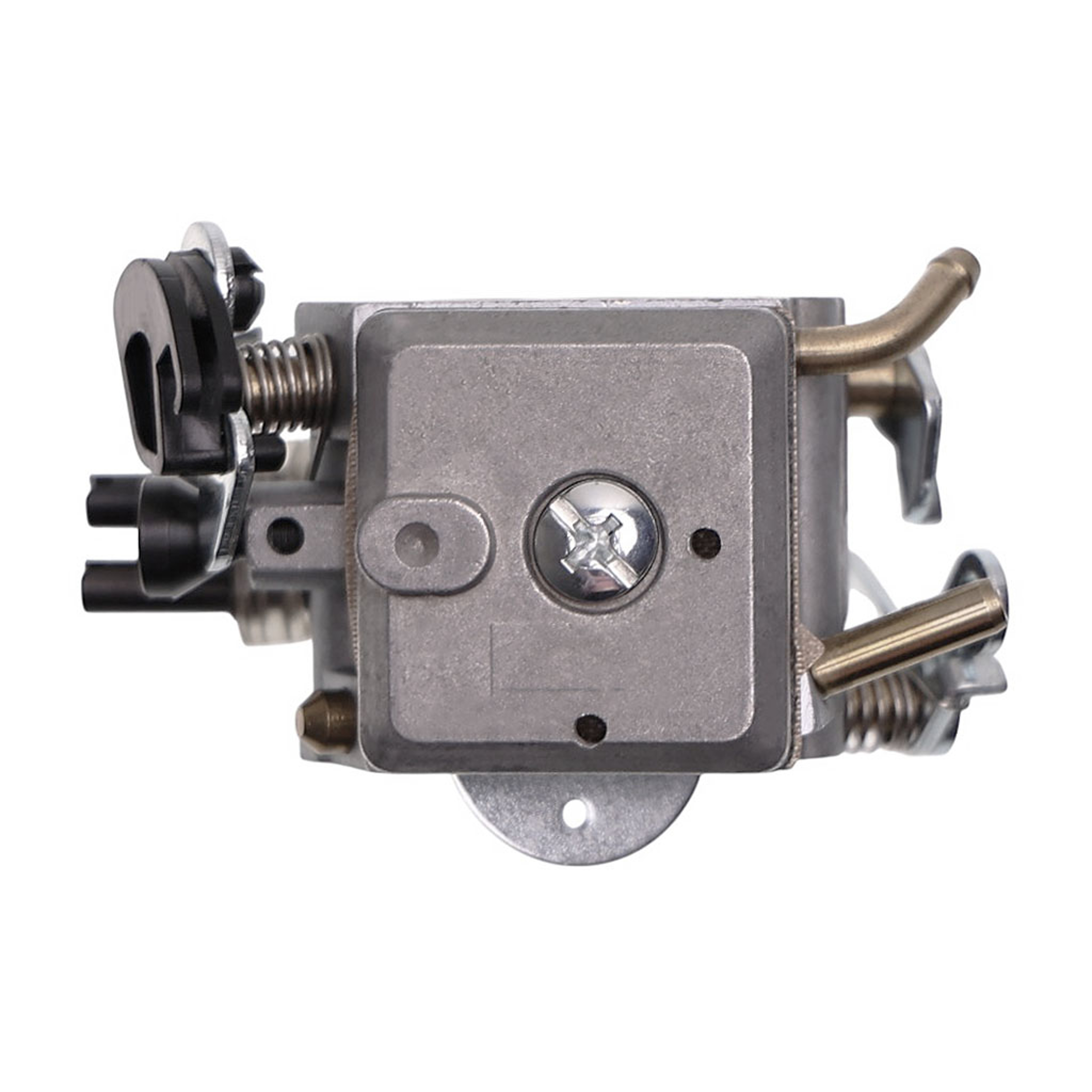 Karburátor pro motorové pily Husqvarna 362 365 371XP 372 372XP Jonsered 2065 2165 (OEM 503283203)