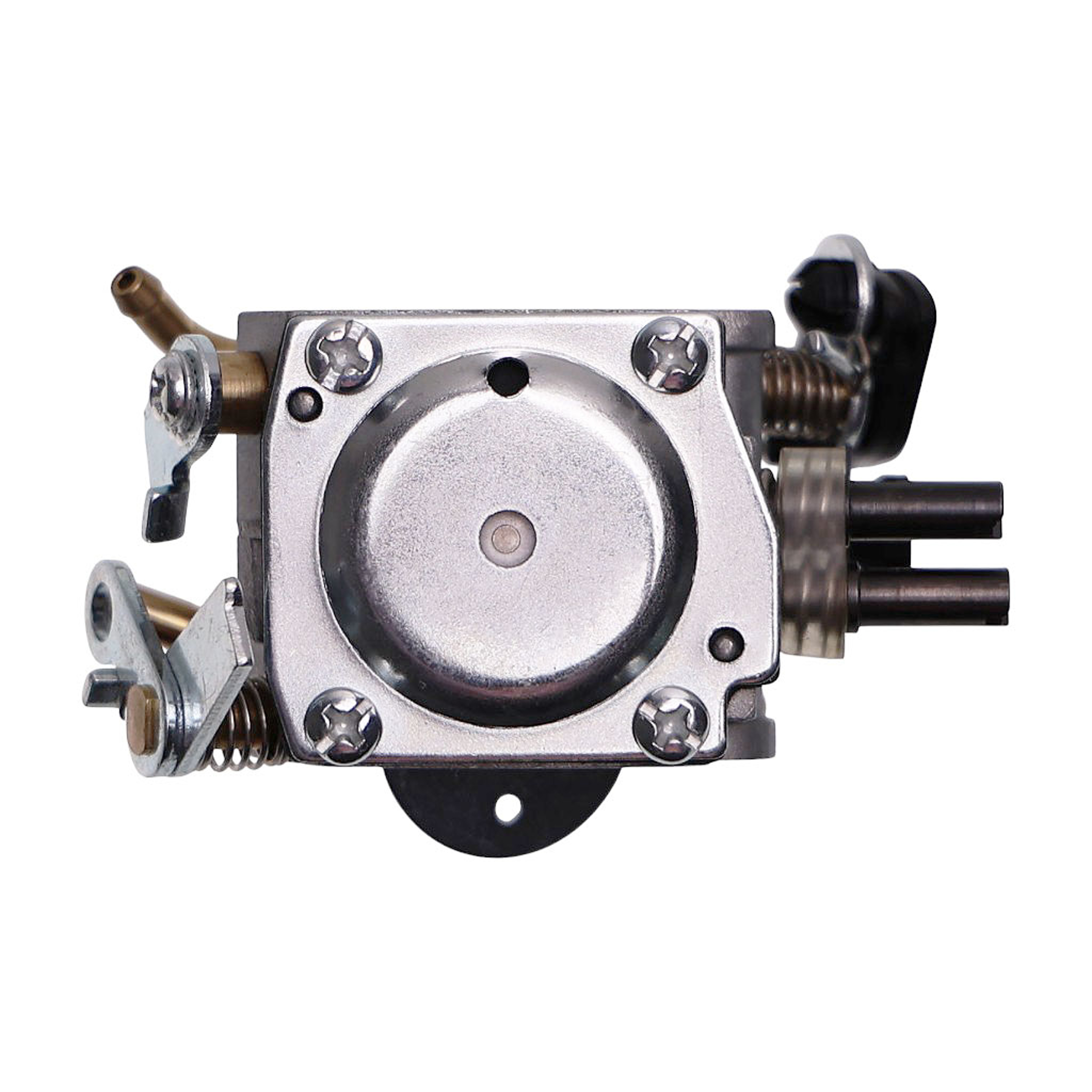 Karburátor pro motorové pily Husqvarna 362 365 371XP 372 372XP Jonsered 2065 2165 (OEM 503283203)