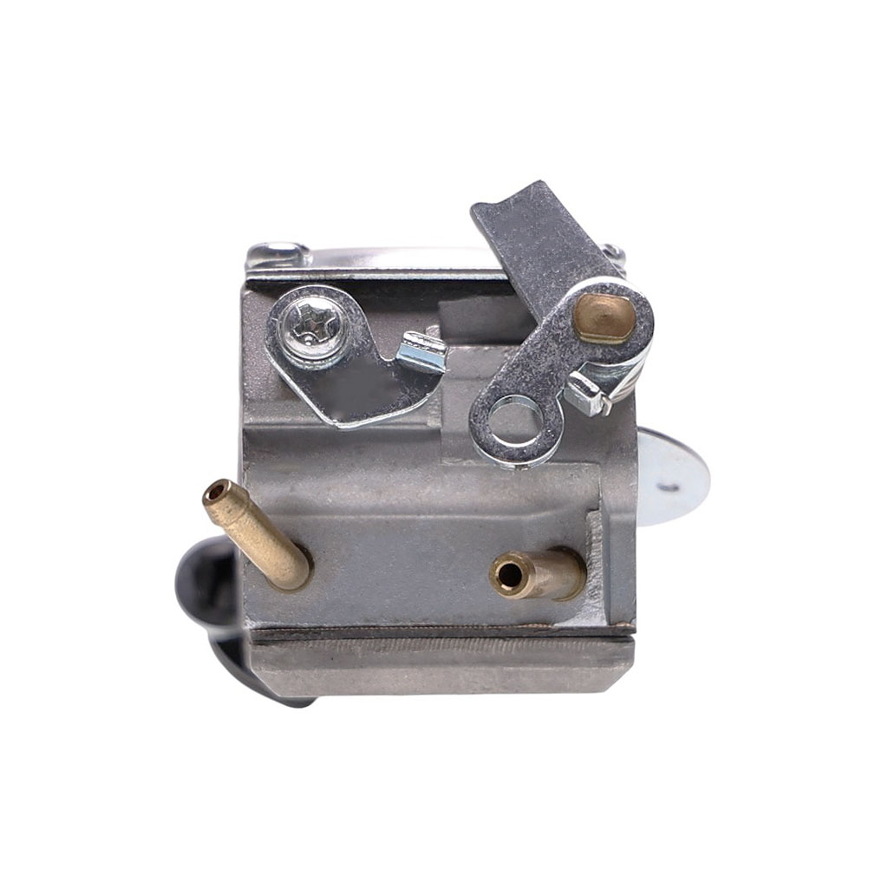 Karburátor pro motorové pily Husqvarna 362 365 371XP 372 372XP Jonsered 2065 2165 (OEM 503283203)