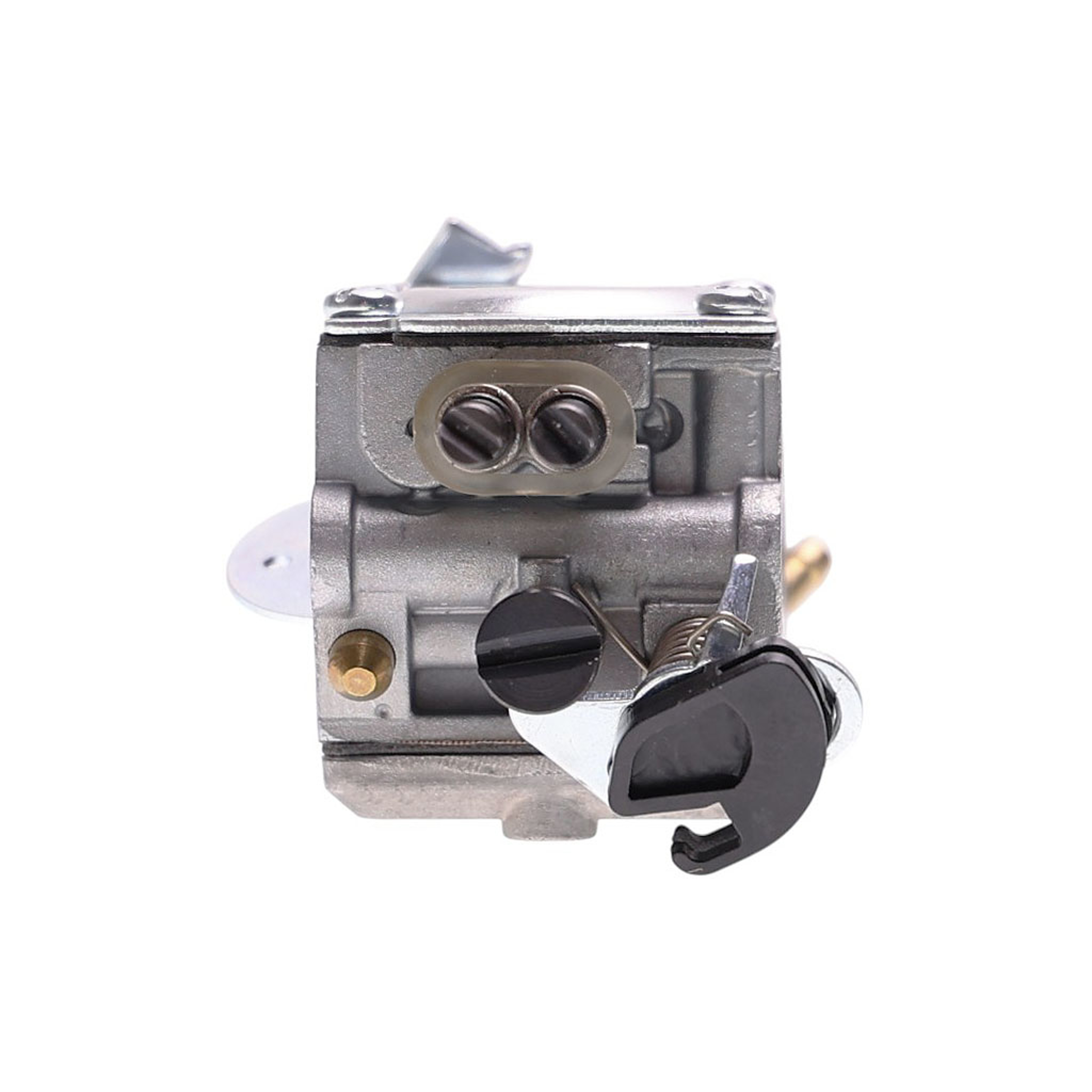 Karburátor pro motorové pily Husqvarna 362 365 371XP 372 372XP Jonsered 2065 2165 (OEM 503283203)