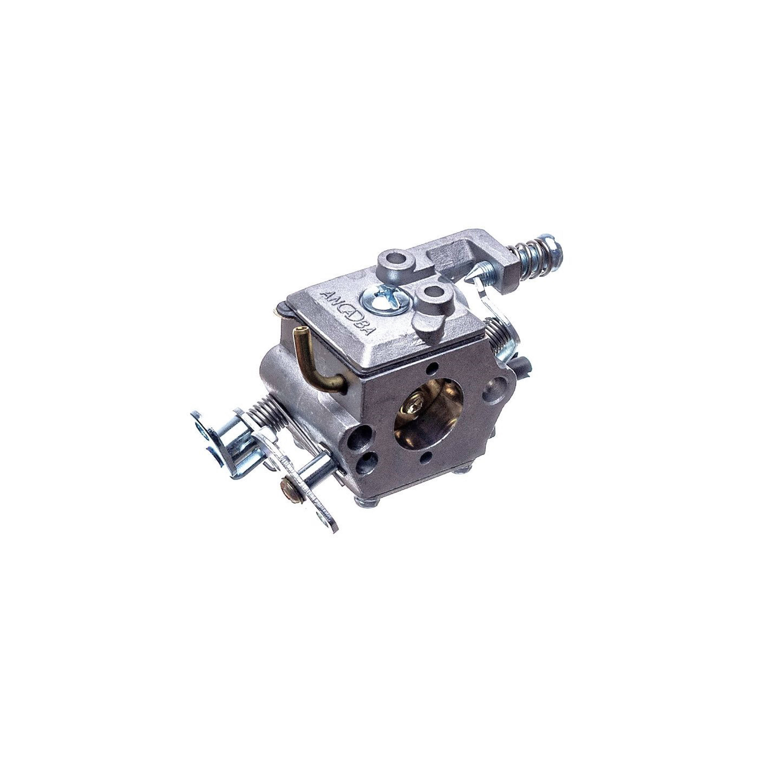 Karburátor pro motorové pily Husqvarna 136 137 141 142 McCulloch M4620 MAC 2818AV PN4620 (OEM 530071987)