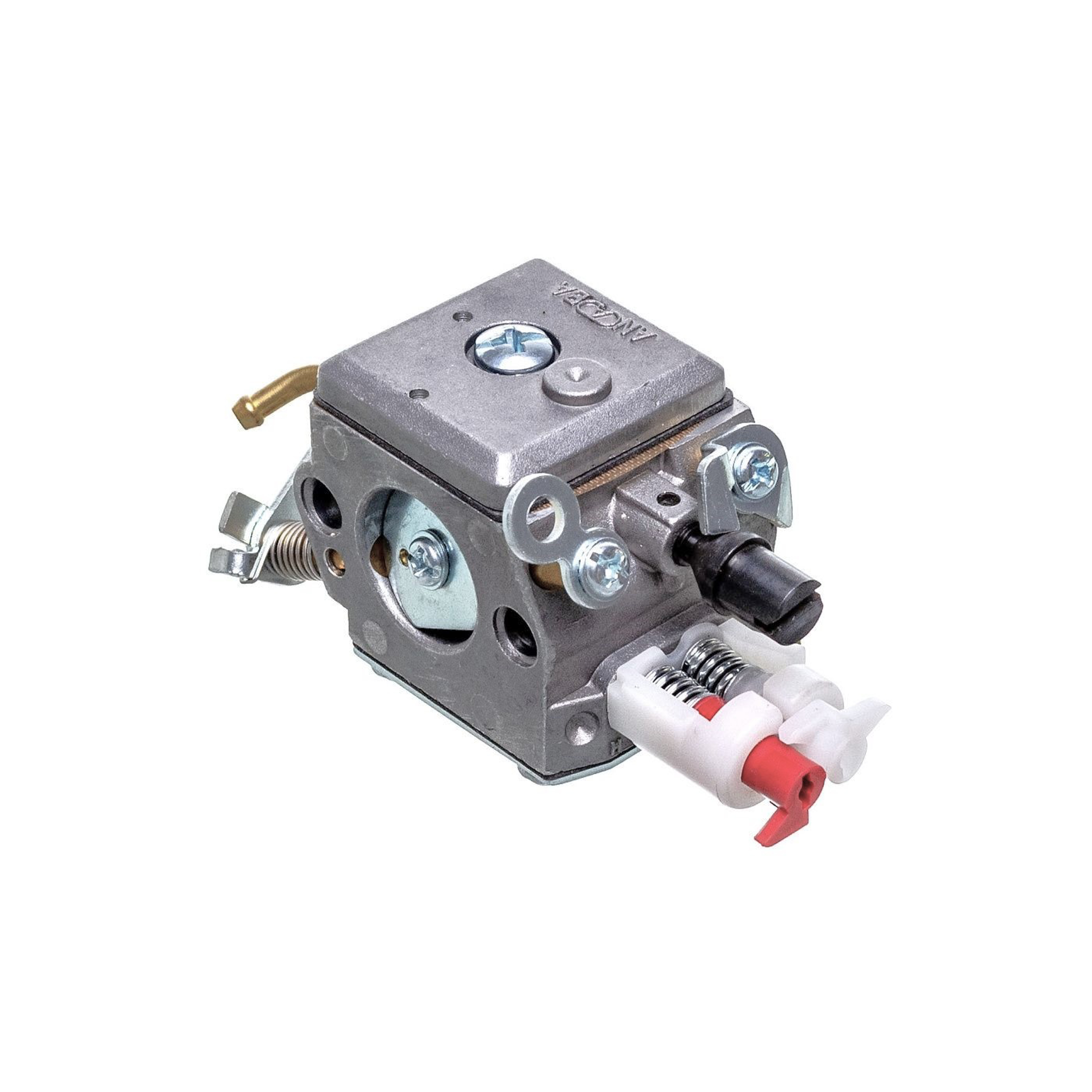 Karburátor pro motorové pily Husqvarna 340 345 346XP 350 351 Jonsered 2141 2145 2149 2150 CS2141 CS2145 CS2150 (OEM 503281812)