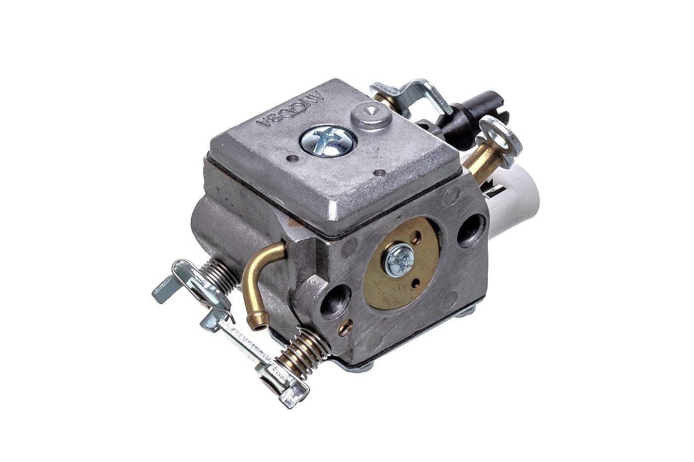 Karburátor pro motorové pily Husqvarna 340 345 350 357XP 359 Jonsered CS2156 CS2159 (OEM 505203001)