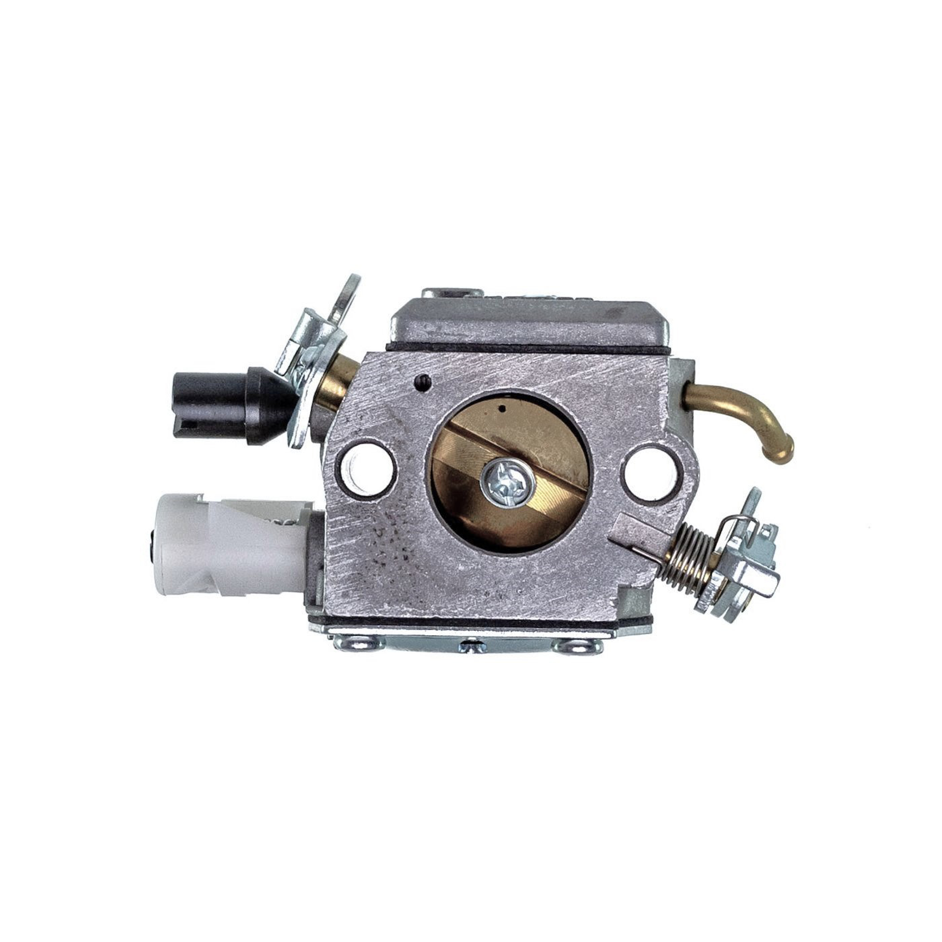 Karburátor pro motorové pily Husqvarna 340 345 350 357XP 359 Jonsered CS2156 CS2159 (OEM 505203001)