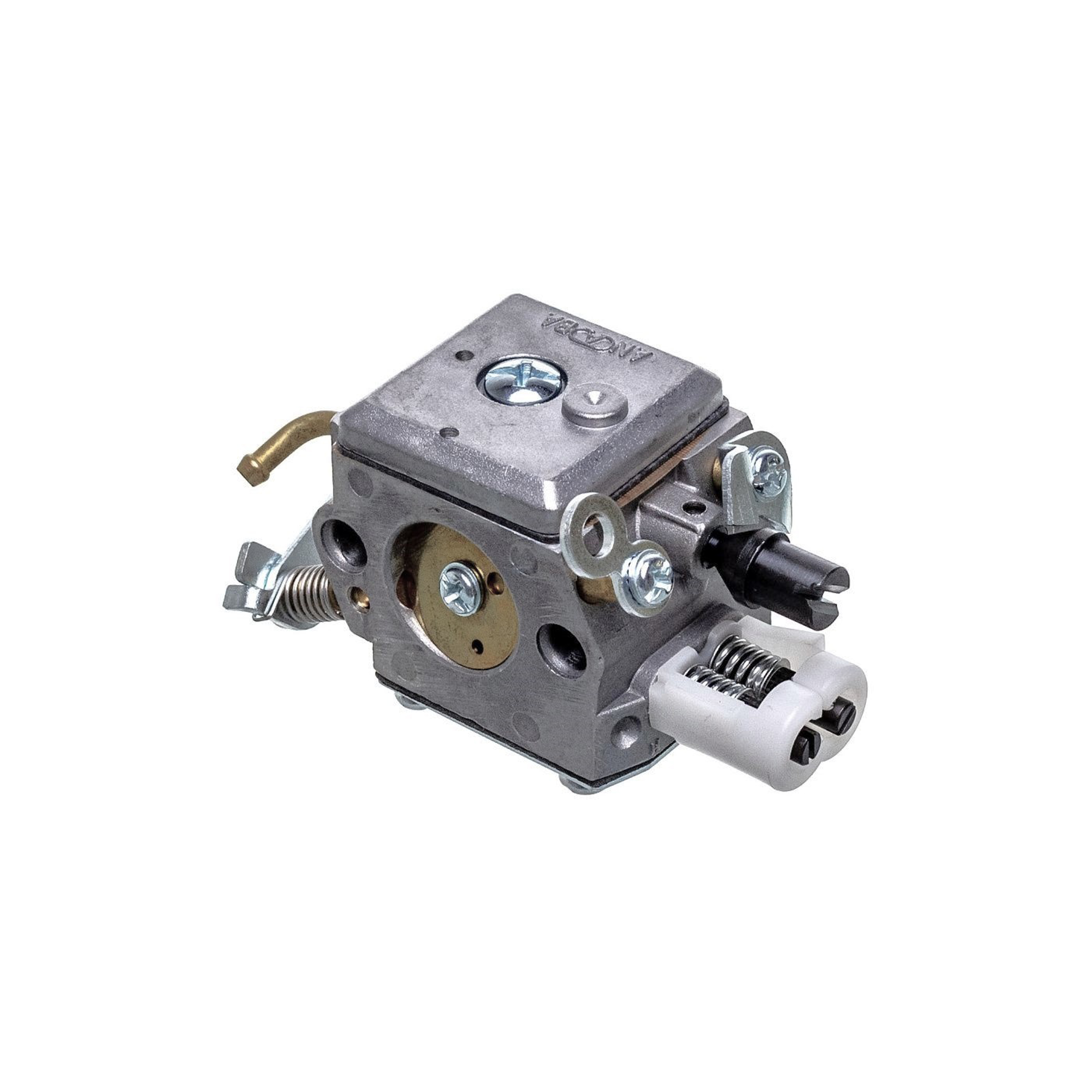 Karburátor pro motorové pily Husqvarna 340 345 350 357XP 359 Jonsered CS2156 CS2159 (OEM 505203001)