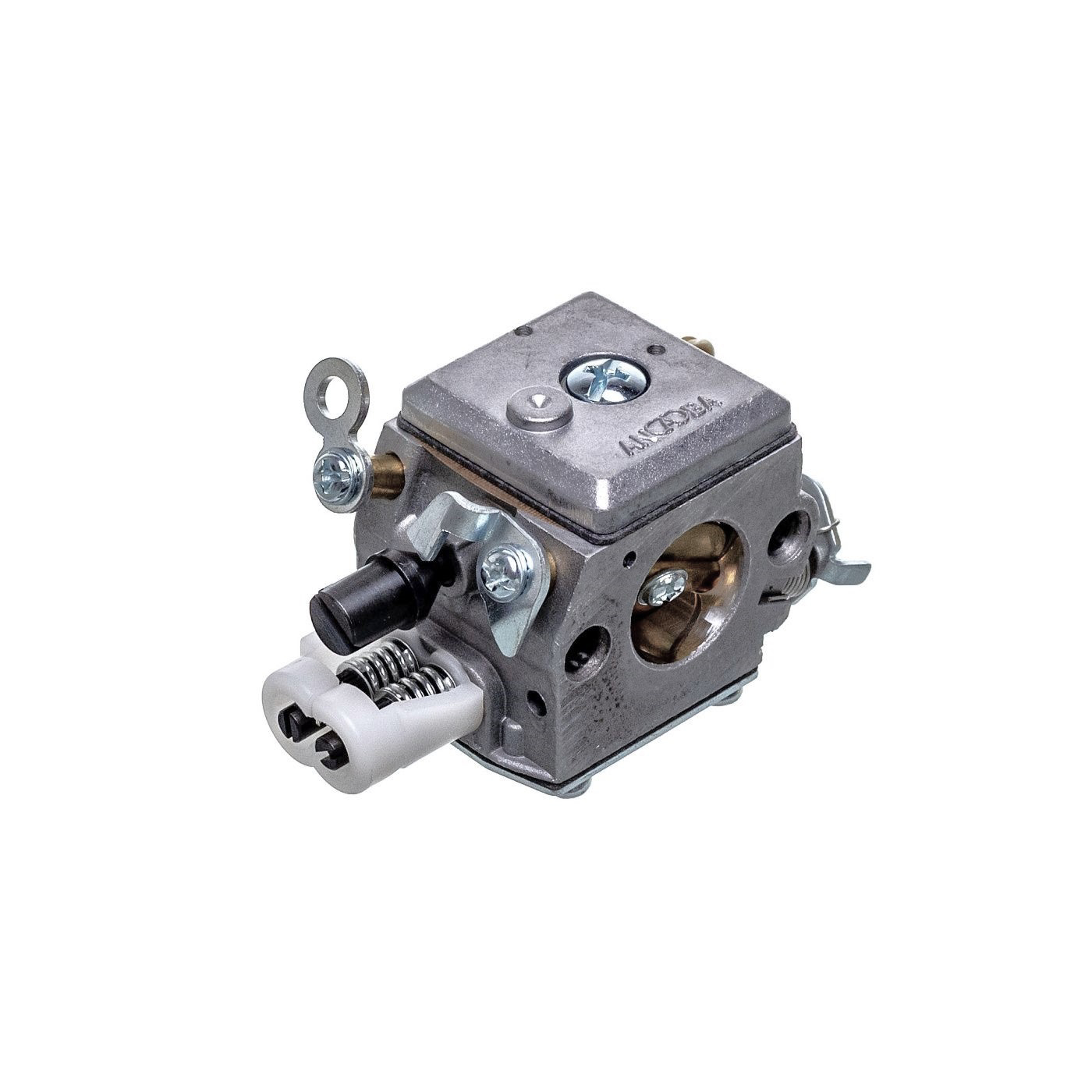 Karburátor pro motorové pily Husqvarna 340 345 350 357XP 359 Jonsered CS2156 CS2159 (OEM 505203001)