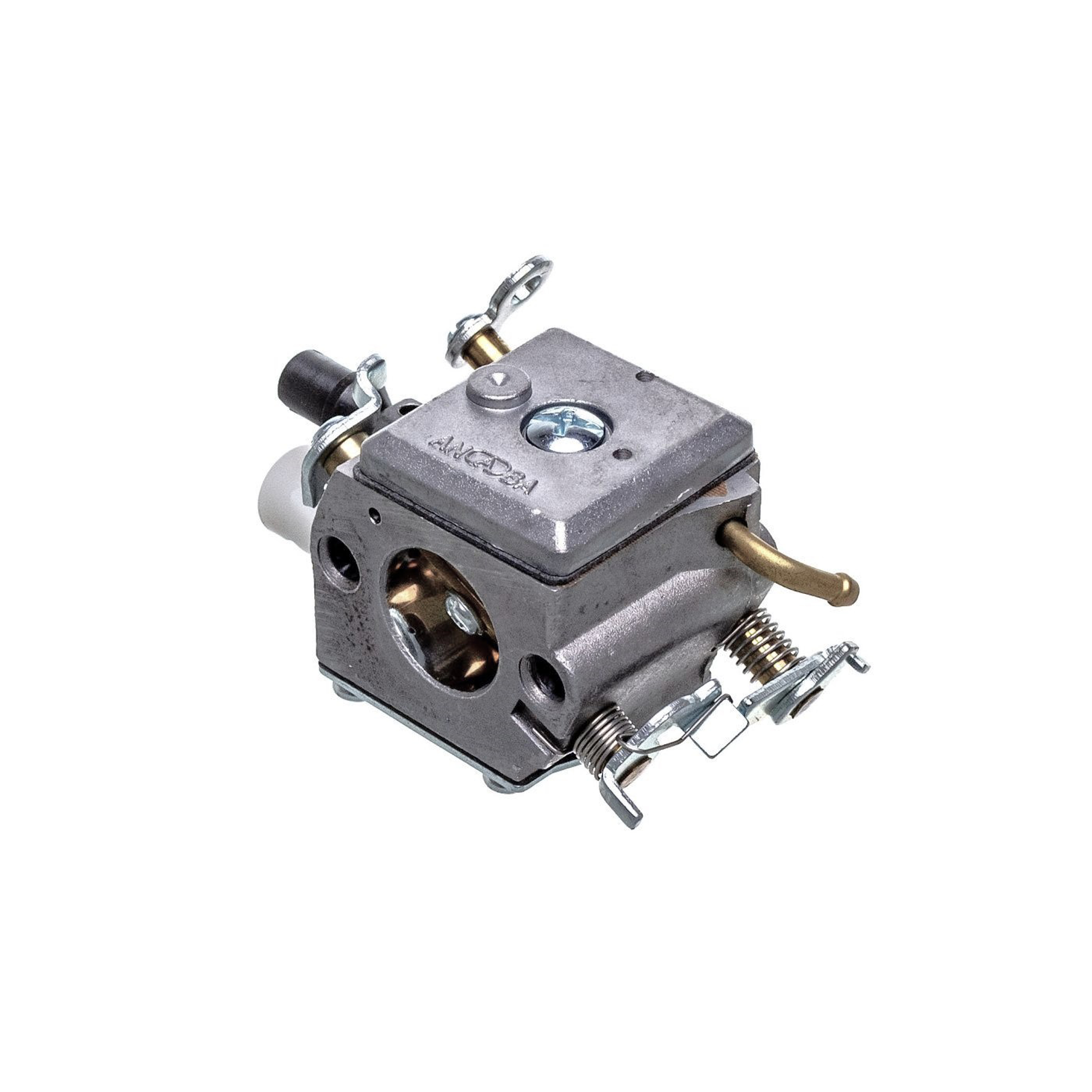 Karburátor pro motorové pily Husqvarna 340 345 350 357XP 359 Jonsered CS2156 CS2159 (OEM 505203001)