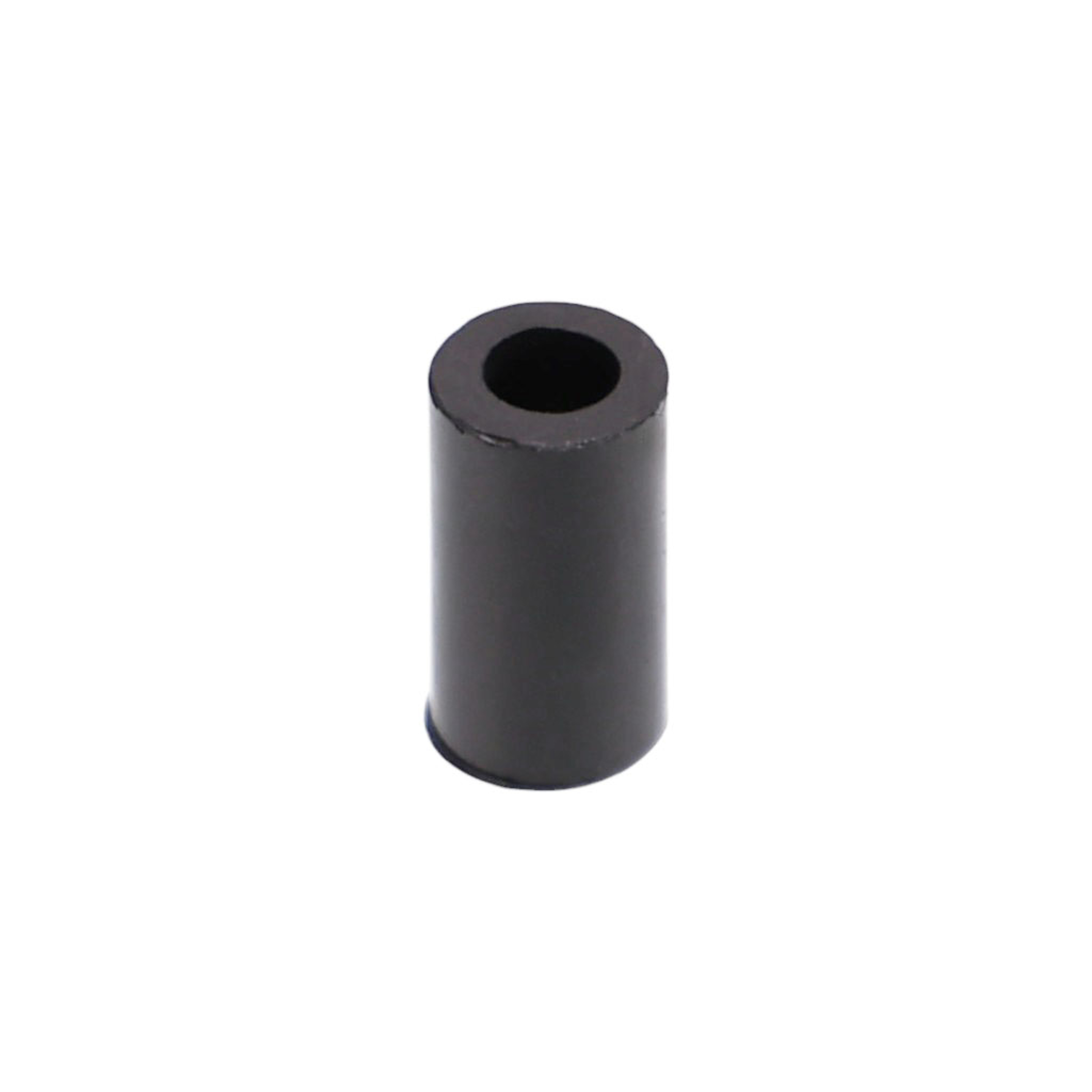 Impulsní hadička pro motorové pily Husqvarna 136 136 LE 137 137E 141 142 142E Jonsered 2036 2040 CS2040 (OEM 530053435 530053435 530019171)