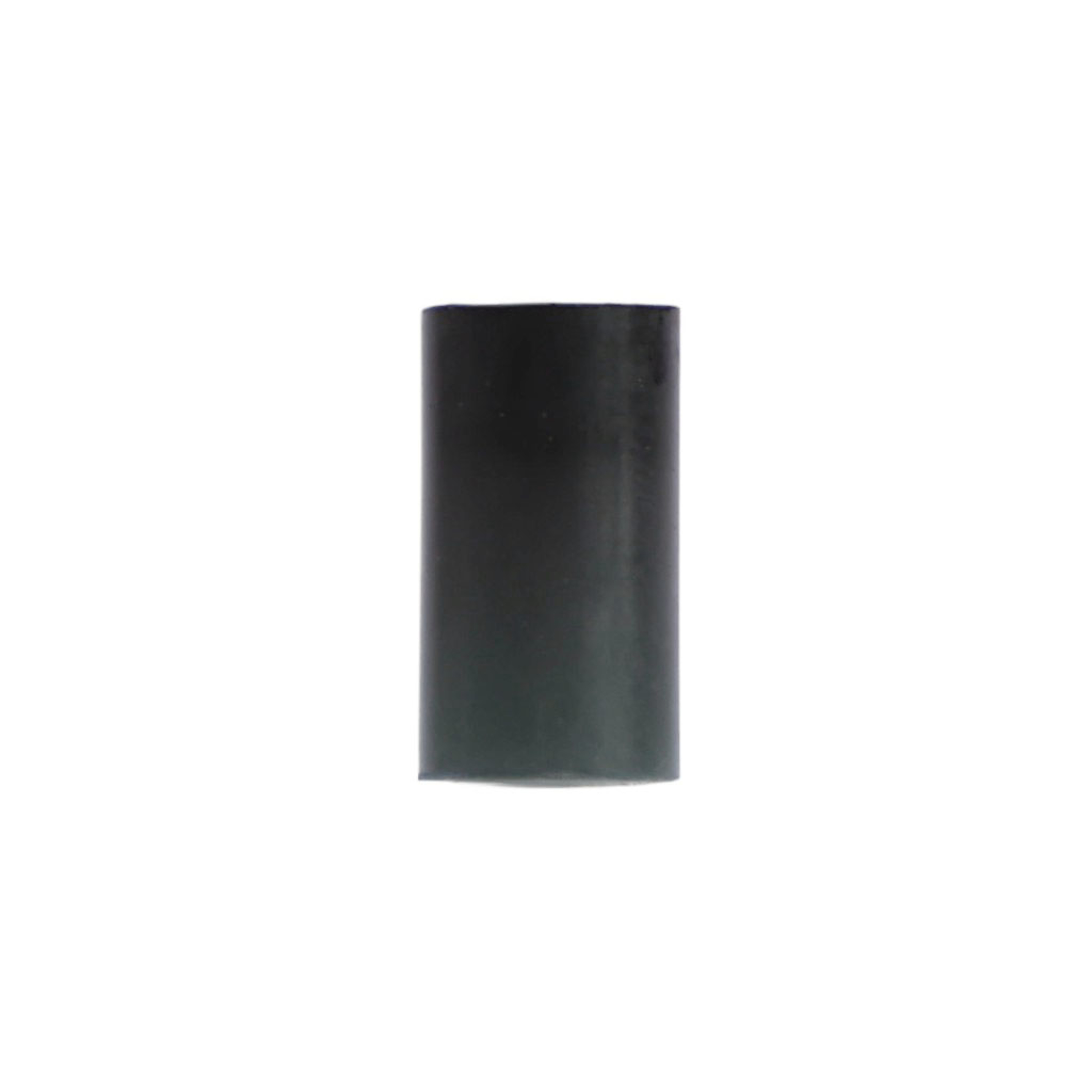 Impulsní hadička pro motorové pily Husqvarna 136 136 LE 137 137E 141 142 142E Jonsered 2036 2040 CS2040 (OEM 530053435 530053435 530019171)