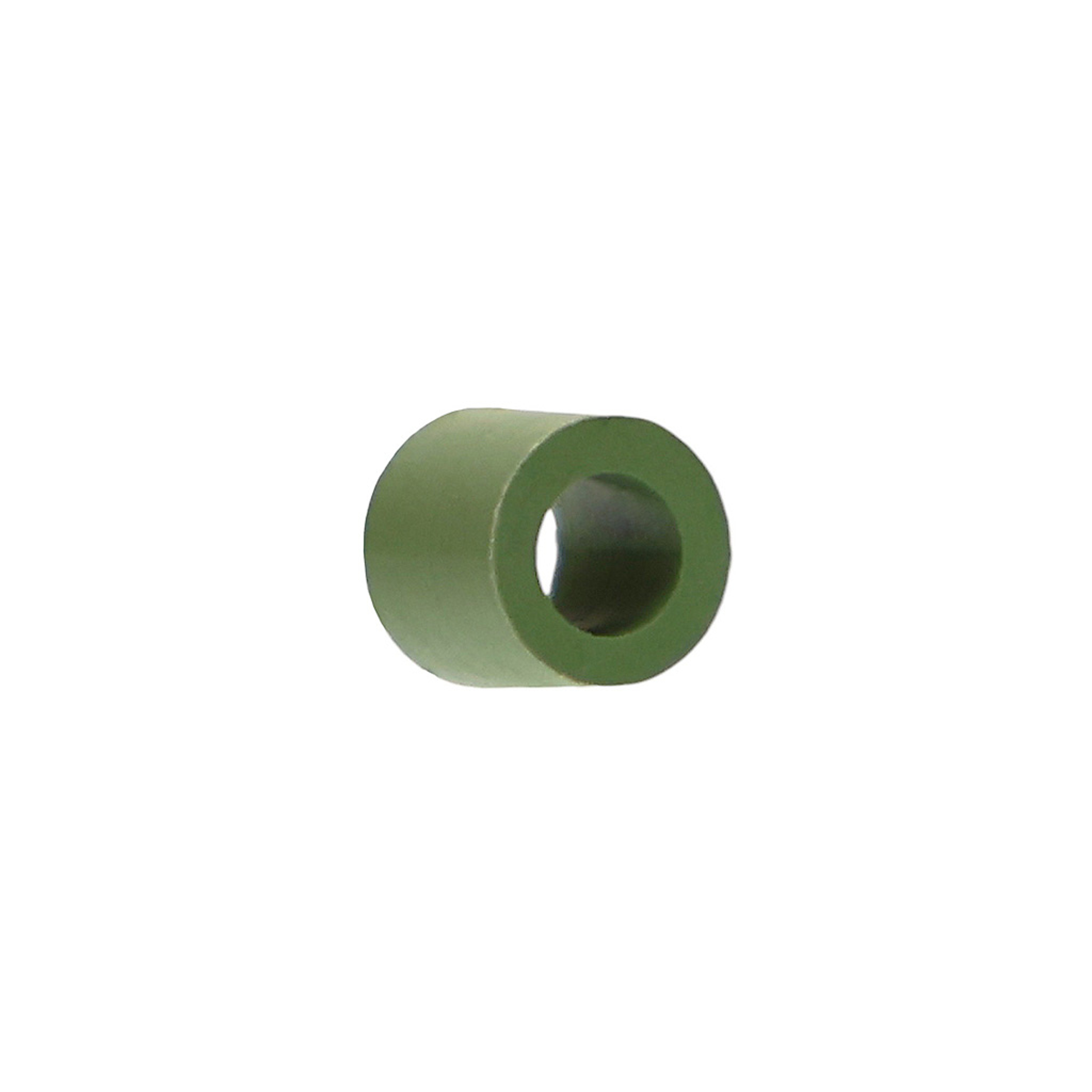 Impulsní hadička pro motorové pily Husqvarna 36 40 41 45 55 240R 245RX Jonsered 2036 2045 2054 GR41 GR44 GR50 505 625 630 670 (OEM 505310751)