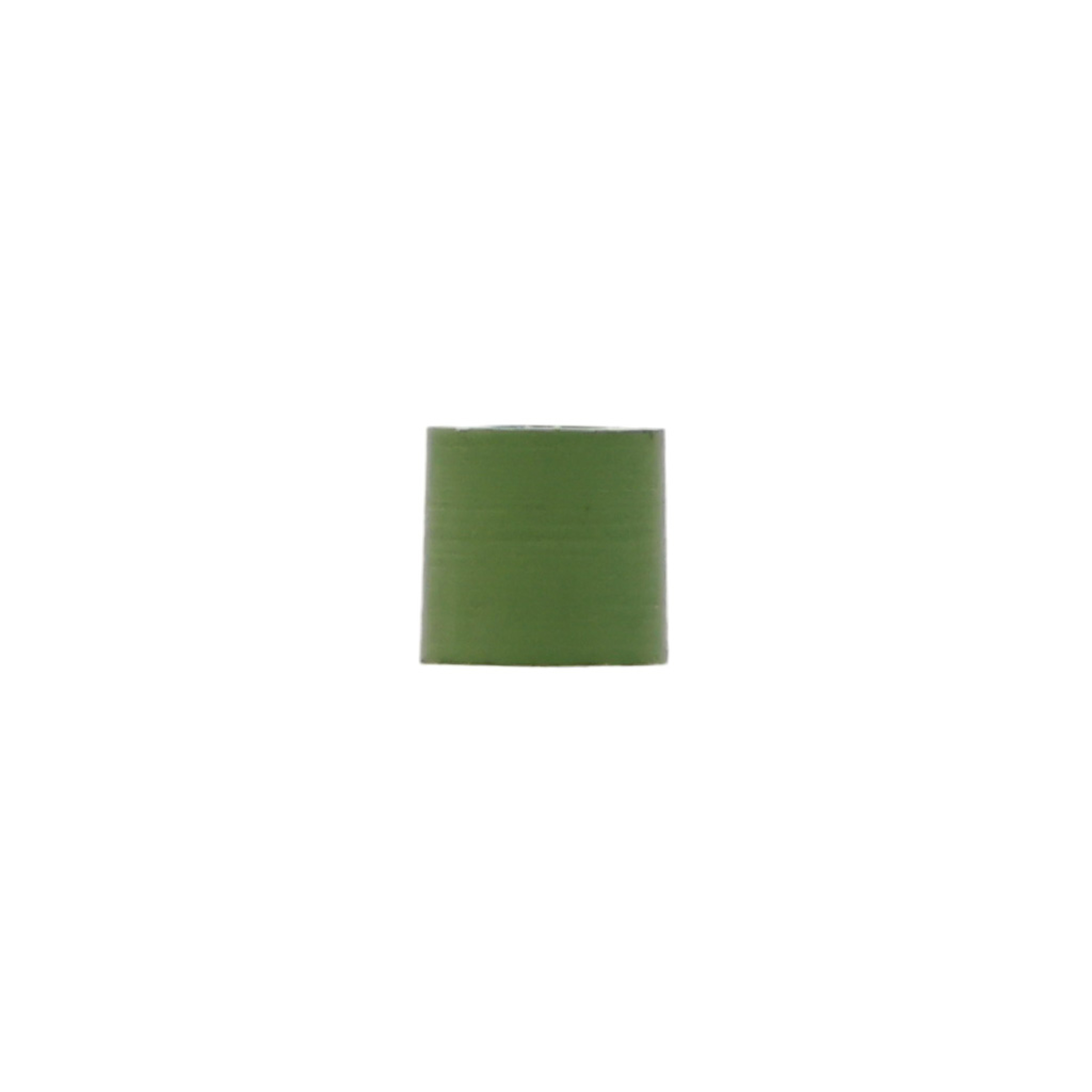 Impulsní hadička pro motorové pily Husqvarna 36 40 41 45 55 240R 245RX Jonsered 2036 2045 2054 GR41 GR44 GR50 505 625 630 670 (OEM 505310751)