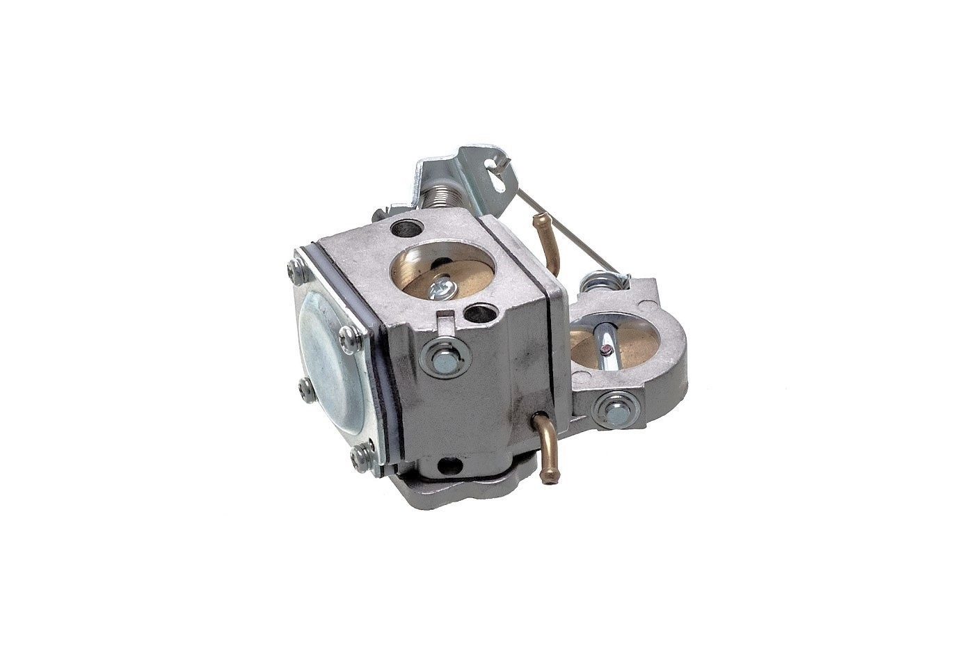 Karburátor pro rozbrušovací pily Husqvarna Partner K750 (OEM 503283209)
