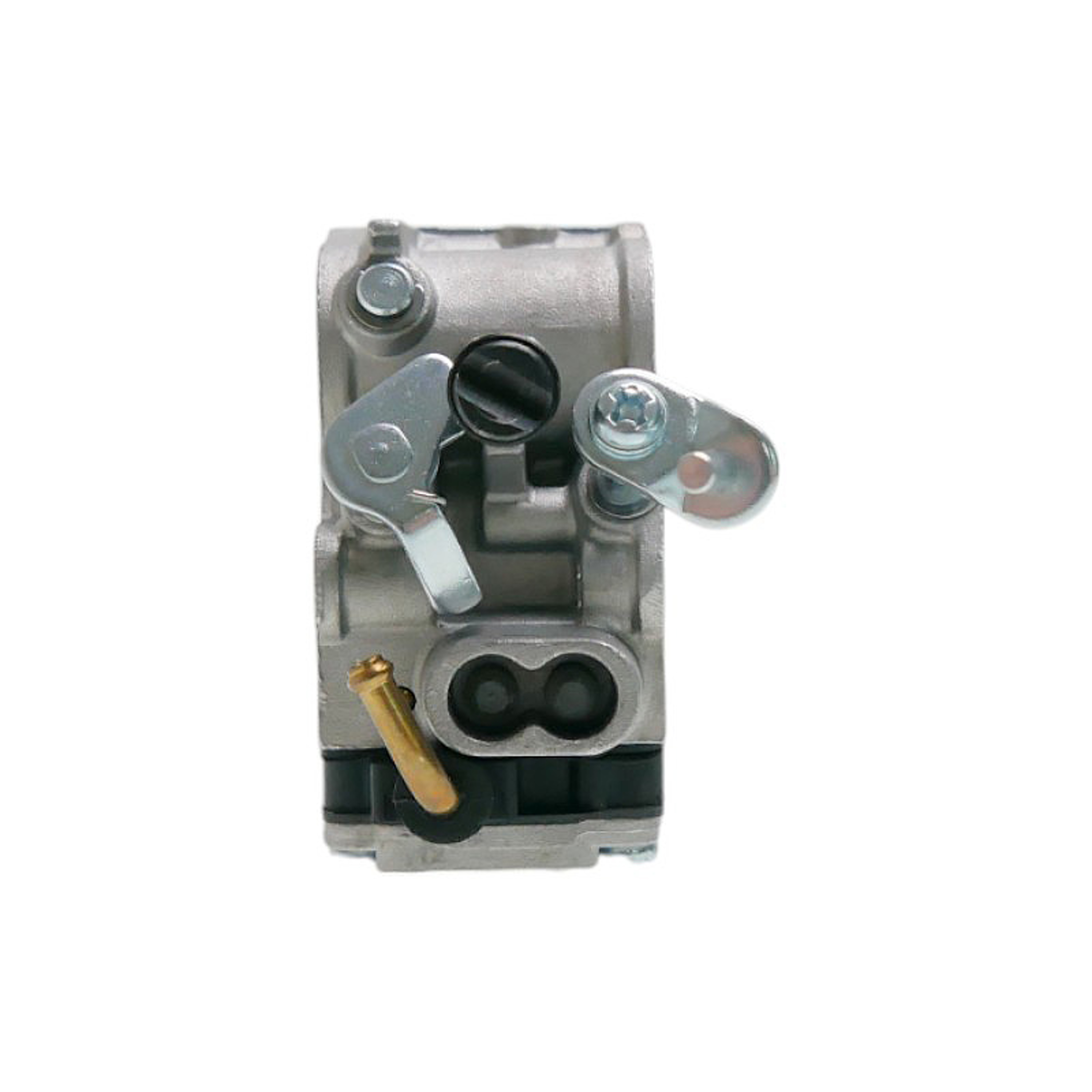 Karburátor pro motorové pily Husqvarna 135 140 435 435E 440 Jonsered CS2240 CS2240 II CS2240 S II McCulloch CS350 CS390 CS410 (OEM 506450501)