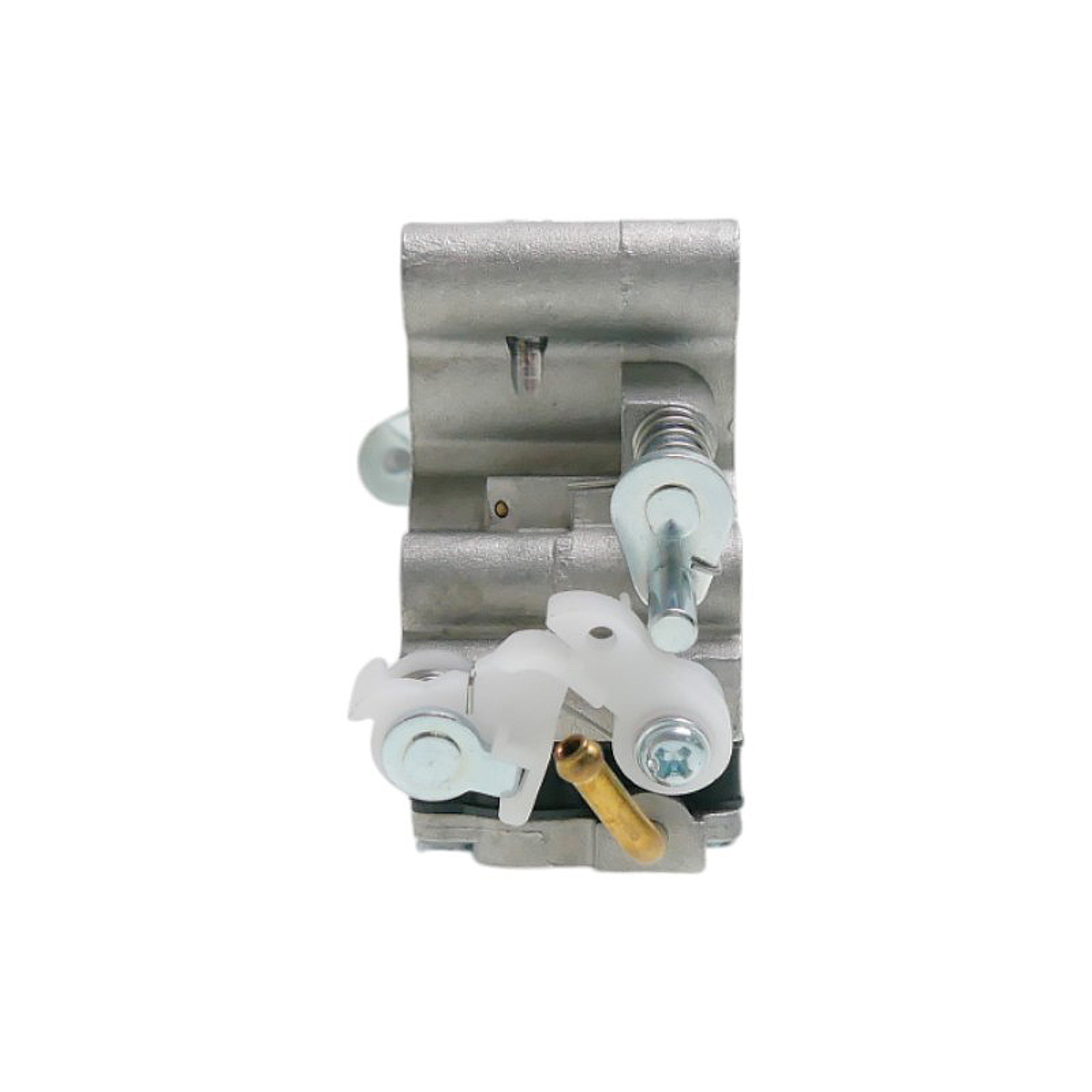 Karburátor pro motorové pily Husqvarna 135 140 435 435E 440 Jonsered CS2240 CS2240 II CS2240 S II McCulloch CS350 CS390 CS410 (OEM 506450501)