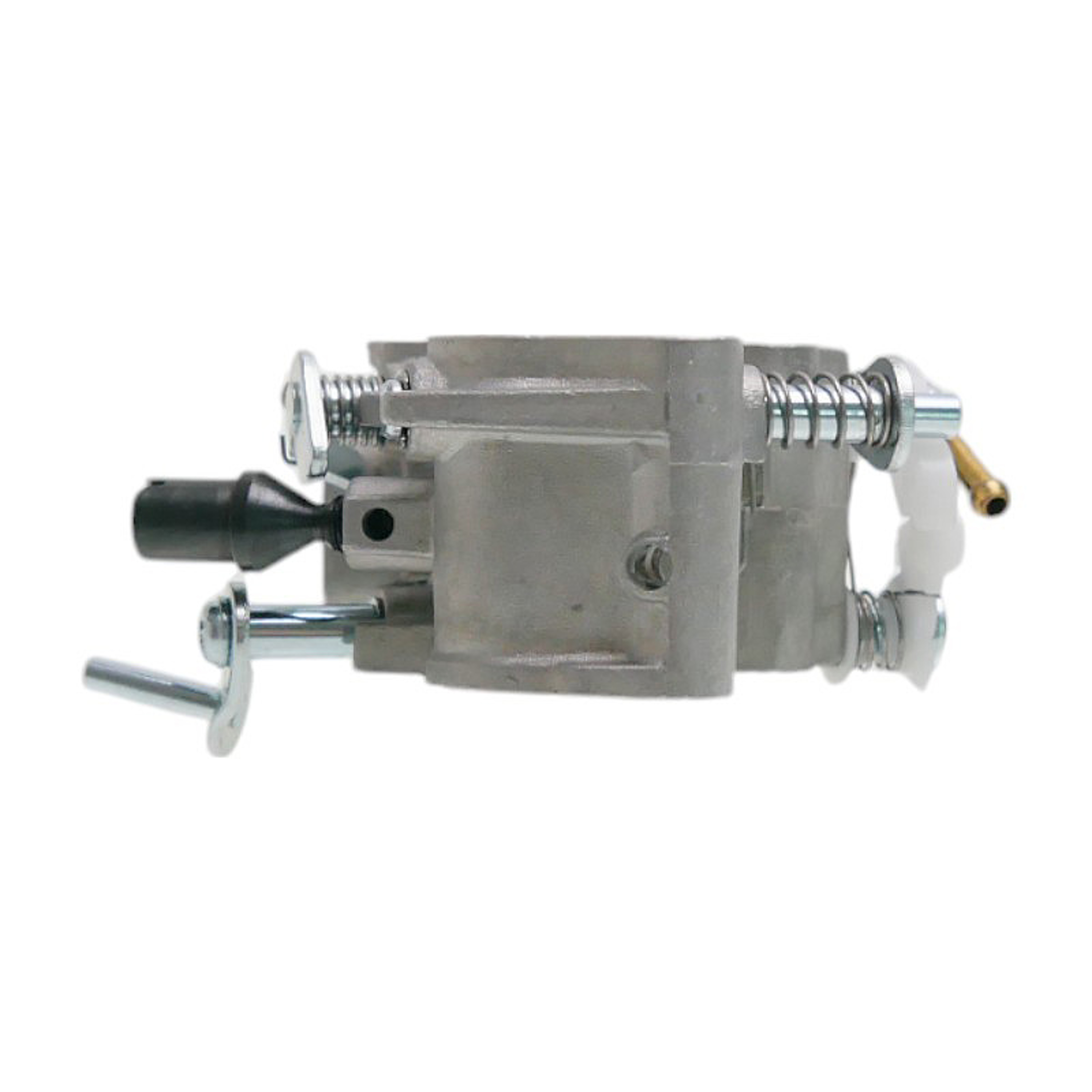 Karburátor pro motorové pily Husqvarna 135 140 435 435E 440 Jonsered CS2240 CS2240 II CS2240 S II McCulloch CS350 CS390 CS410 (OEM 506450501)