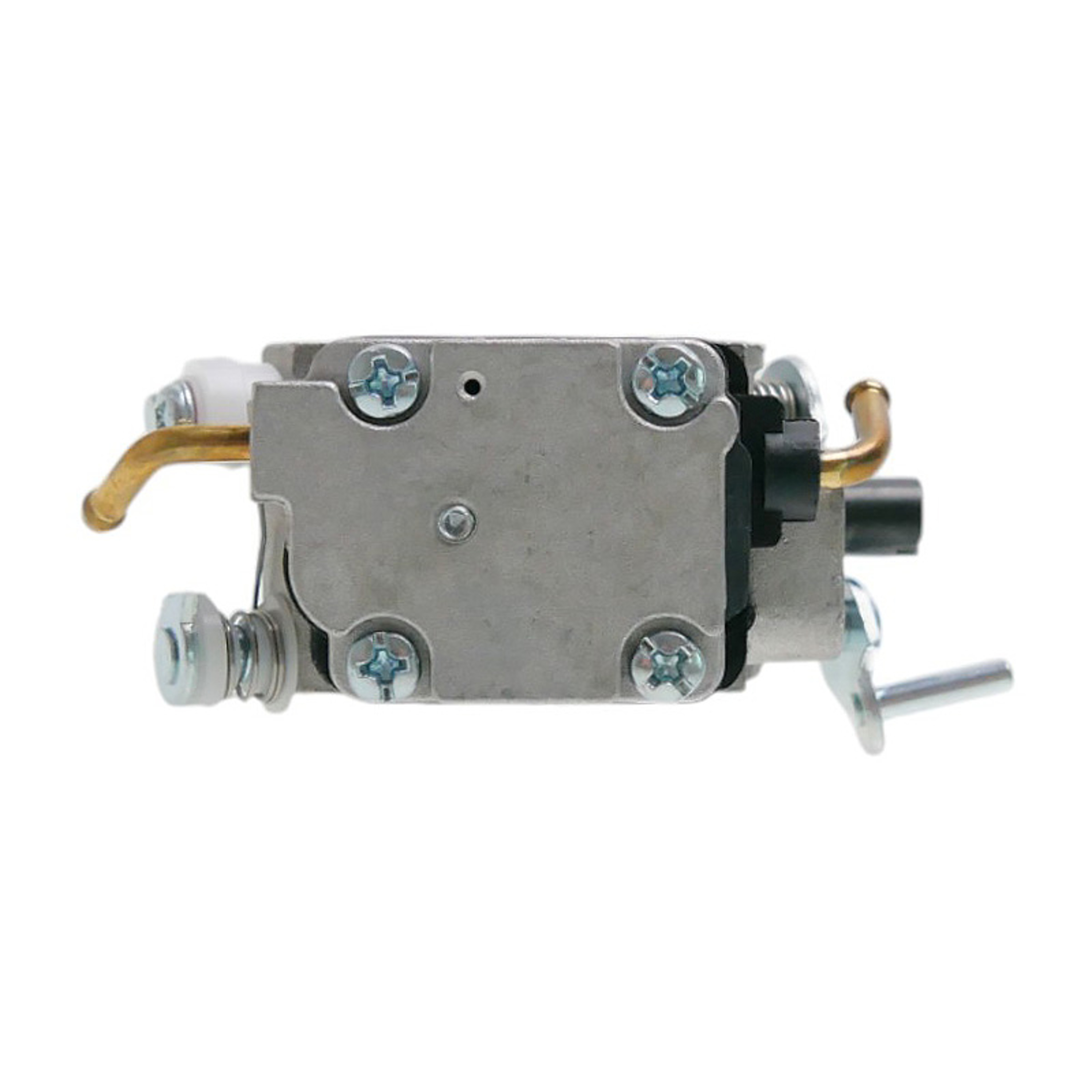 Karburátor pro motorové pily Husqvarna 135 140 435 435E 440 Jonsered CS2240 CS2240 II CS2240 S II McCulloch CS350 CS390 CS410 (OEM 506450501)